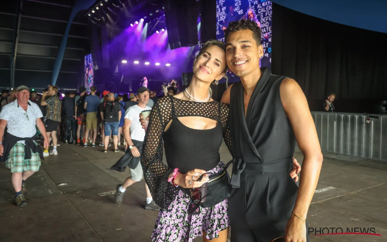 241023asternzeyimanalizeferyn