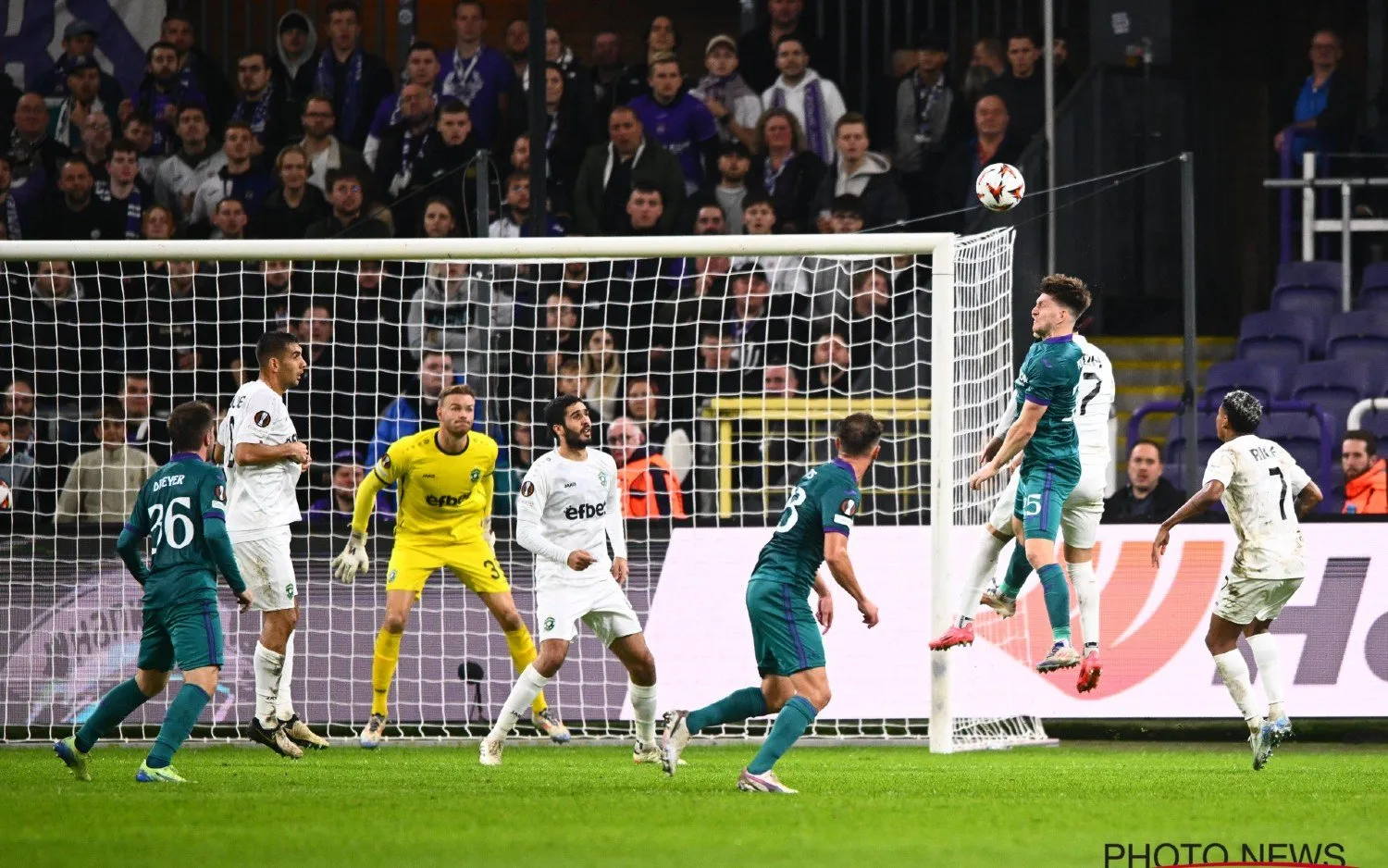 241024anderlechtludogorets