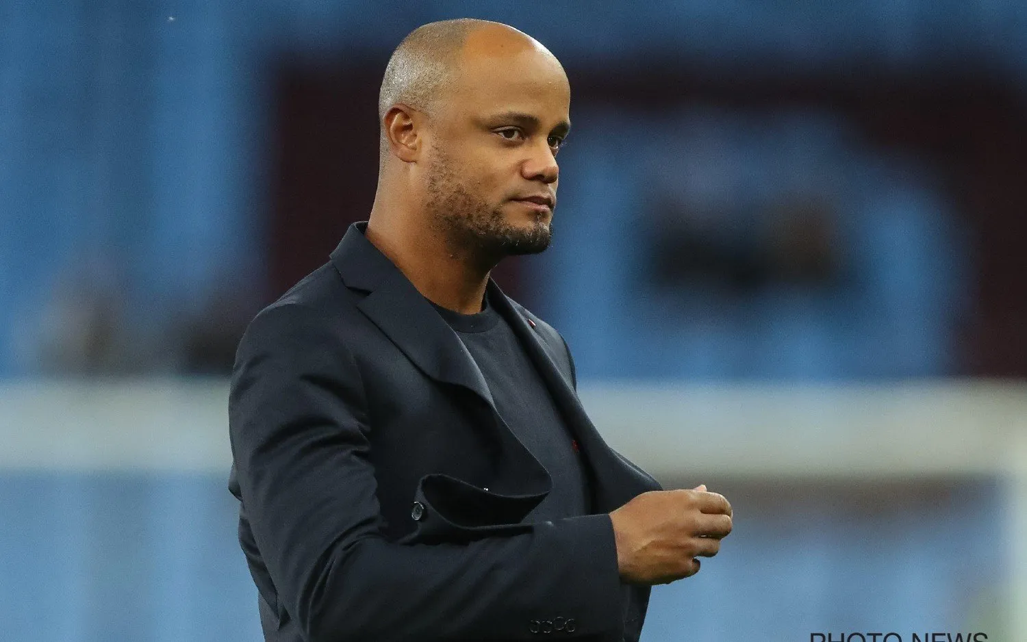 241025vincentkompany
