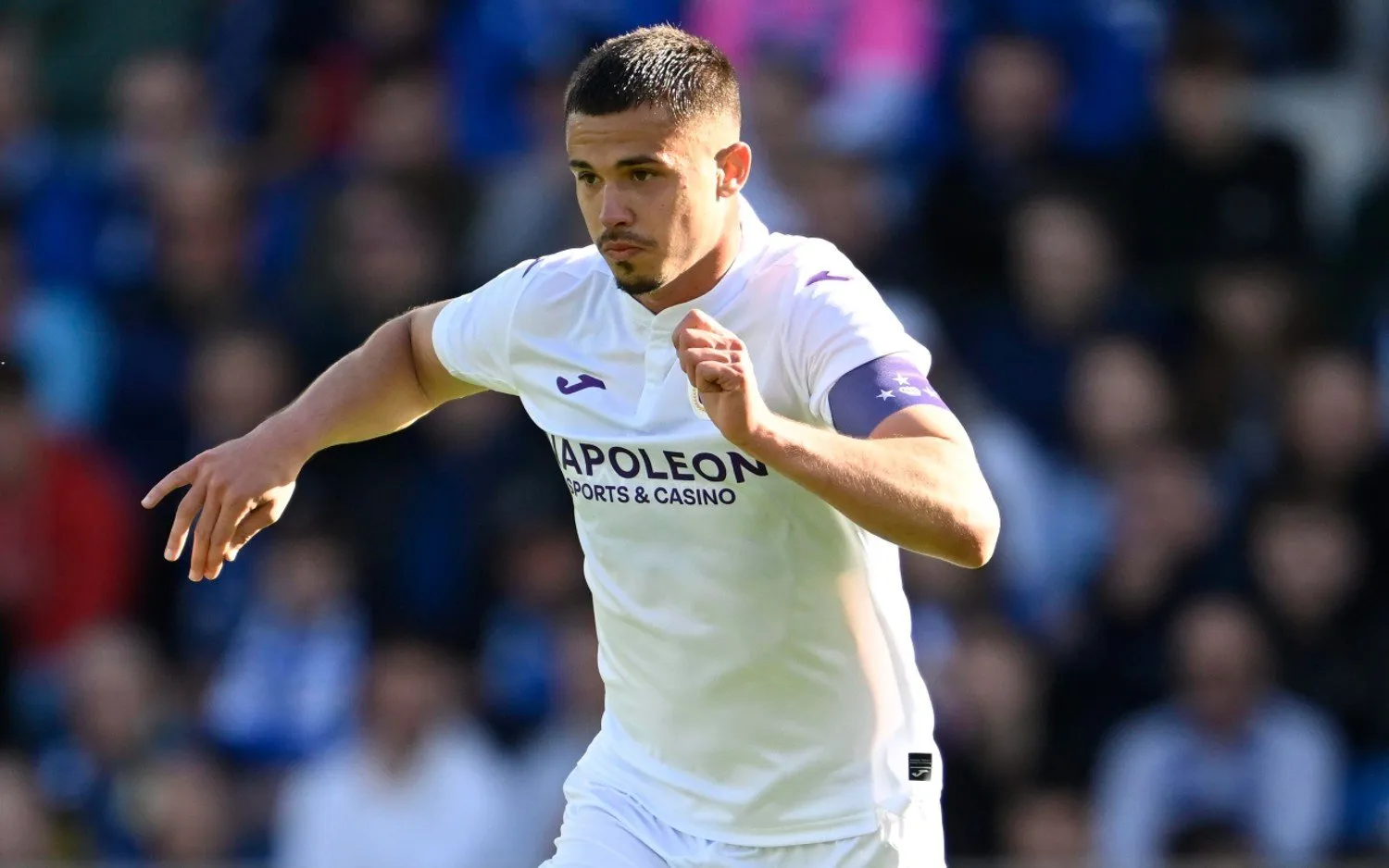 241027leanderdendoncker