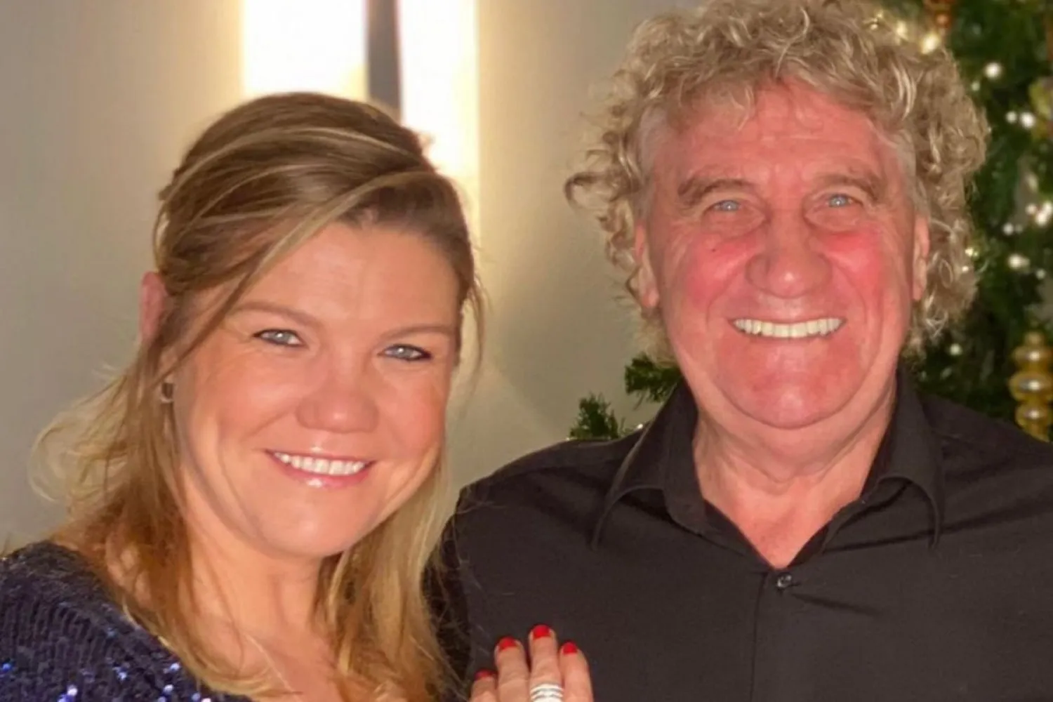 241027lyndseypfaffjeanmariepfafff