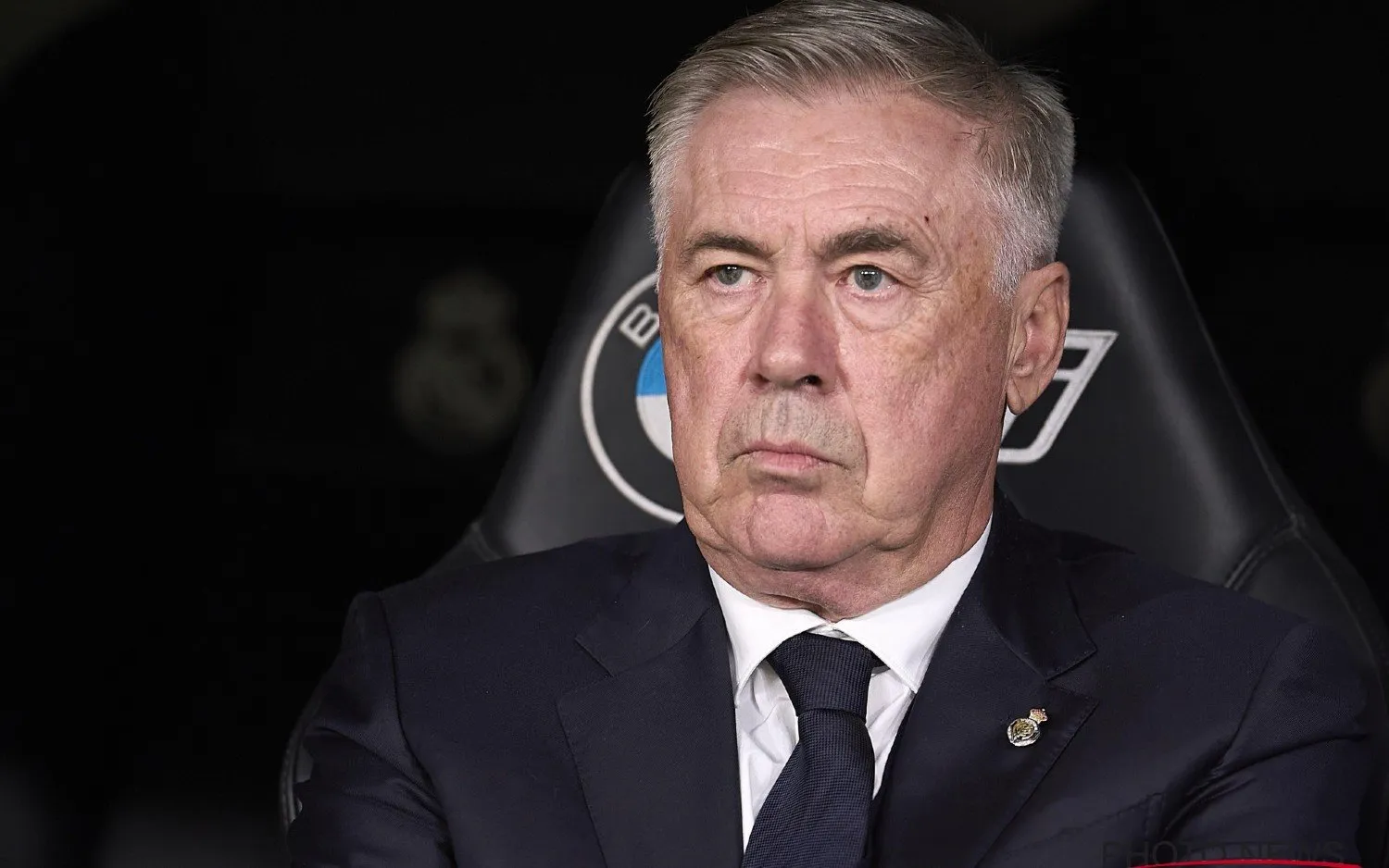 241029carloancelotti