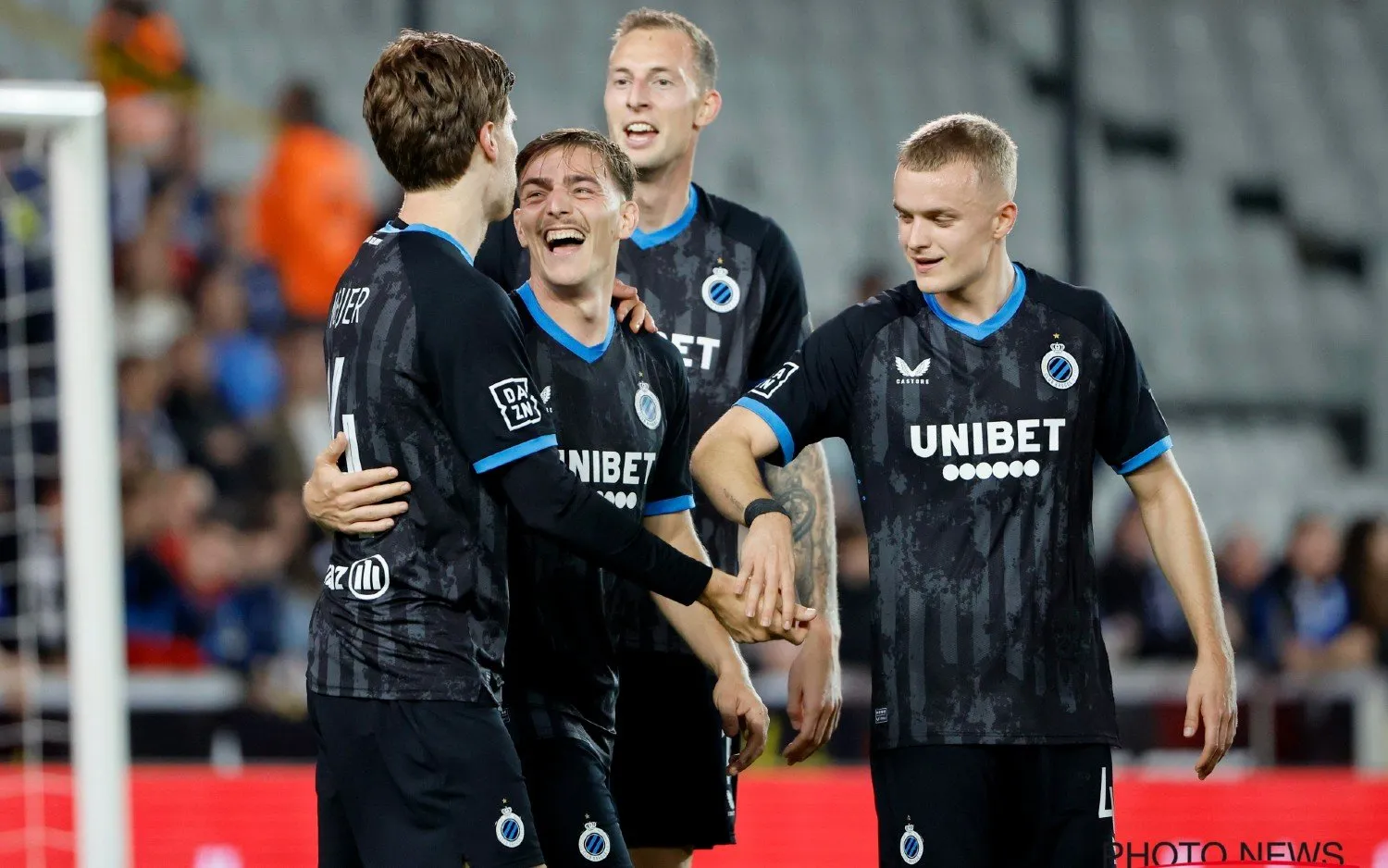 241030clubbrugge