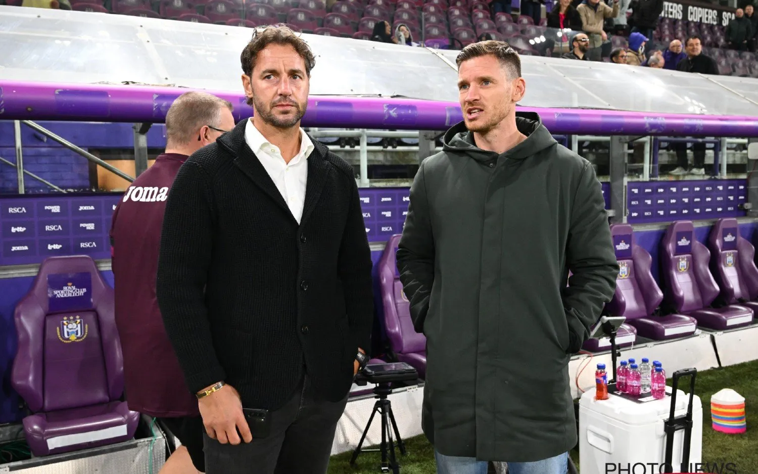 241105janvertonghenolivierrenard