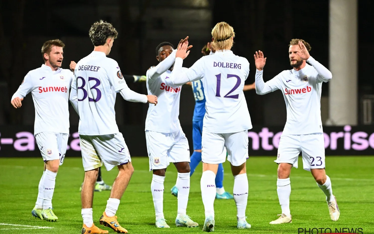 241107anderlecht2