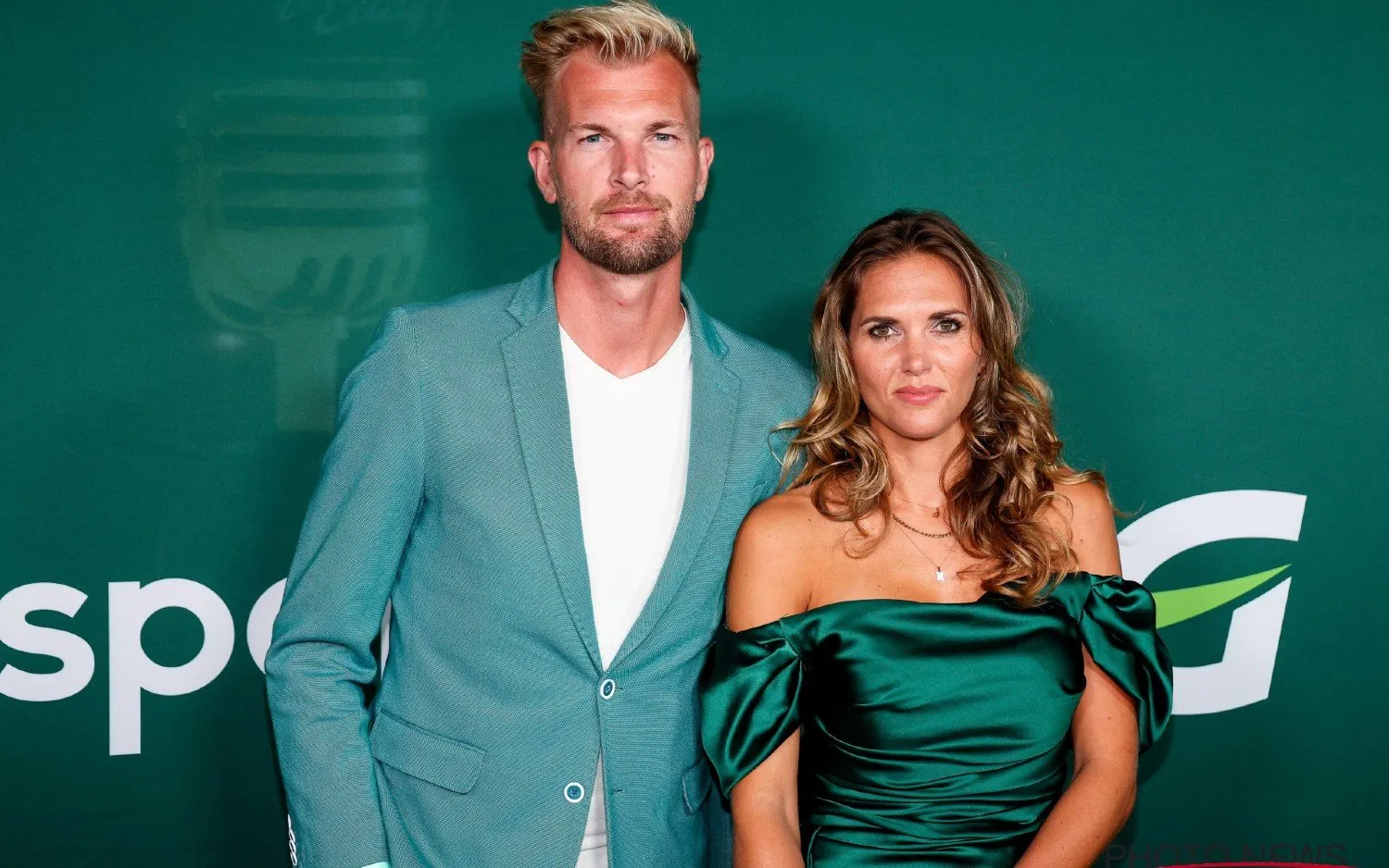 241107rubenvanguchtinebeyen