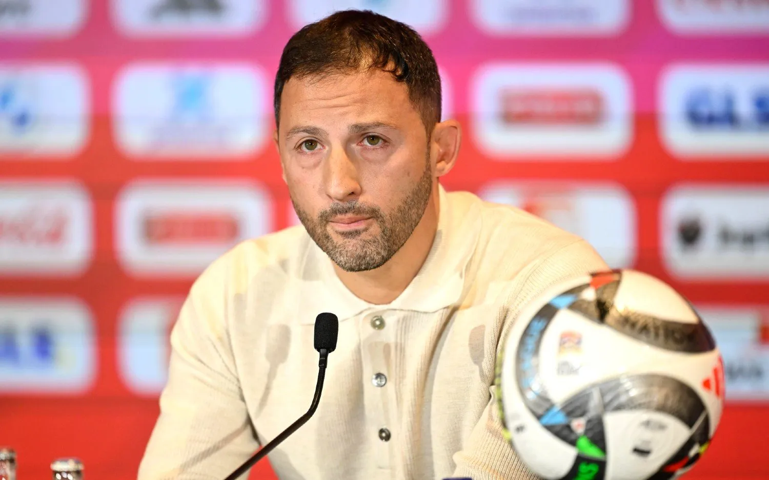 241108tedescodomenico