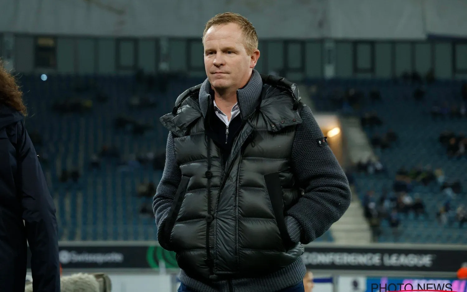 241109woutervrancken