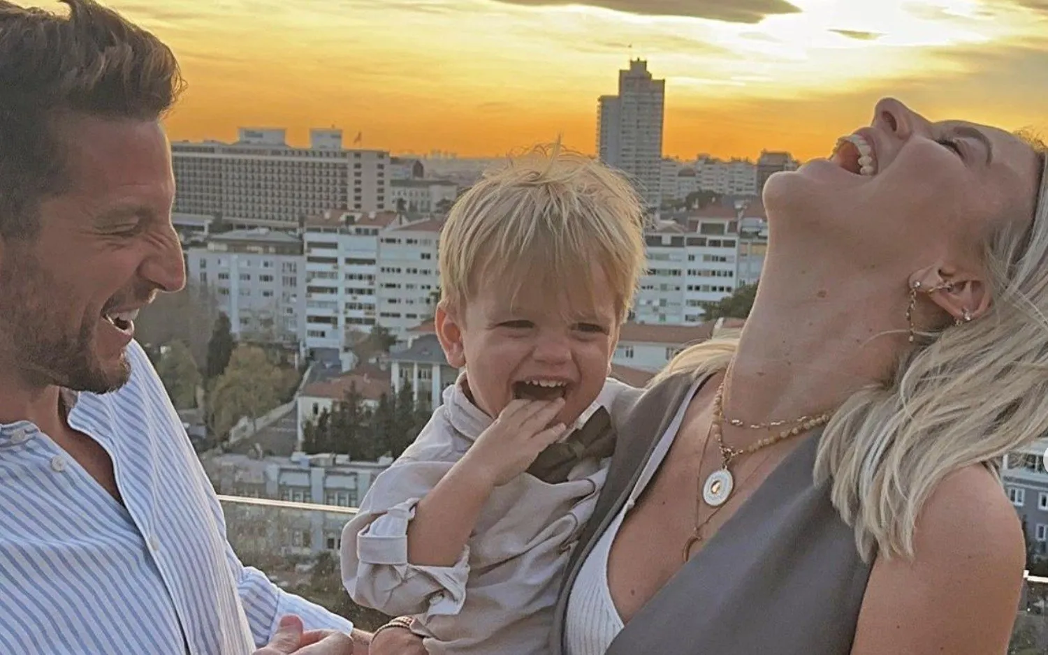 241111katkerkhofsdriesmertens2