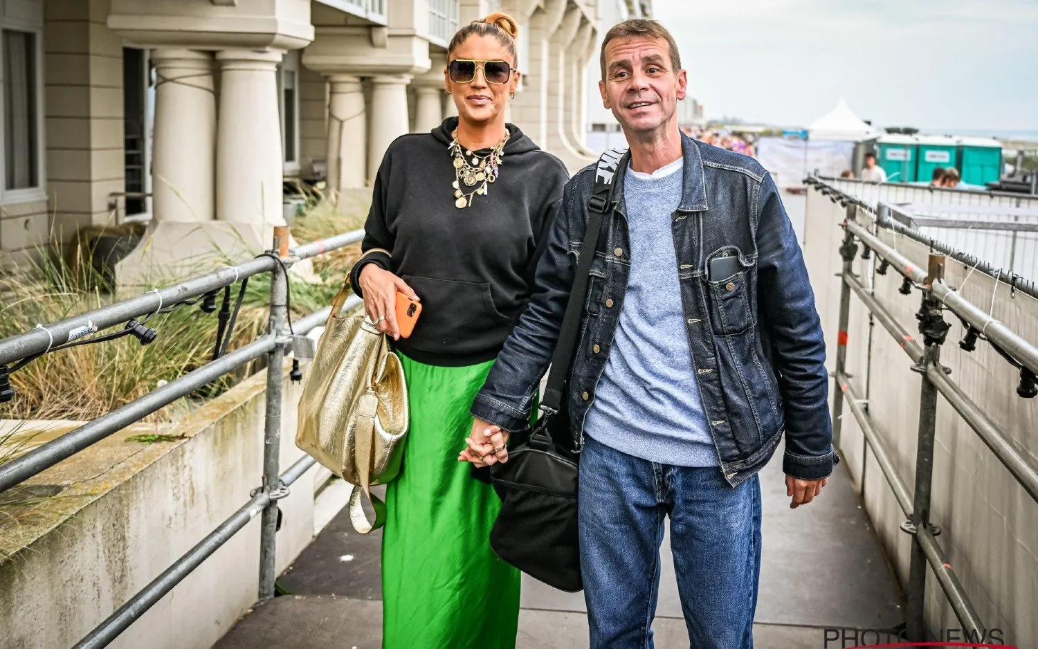 241115kellypfaffsamgooris