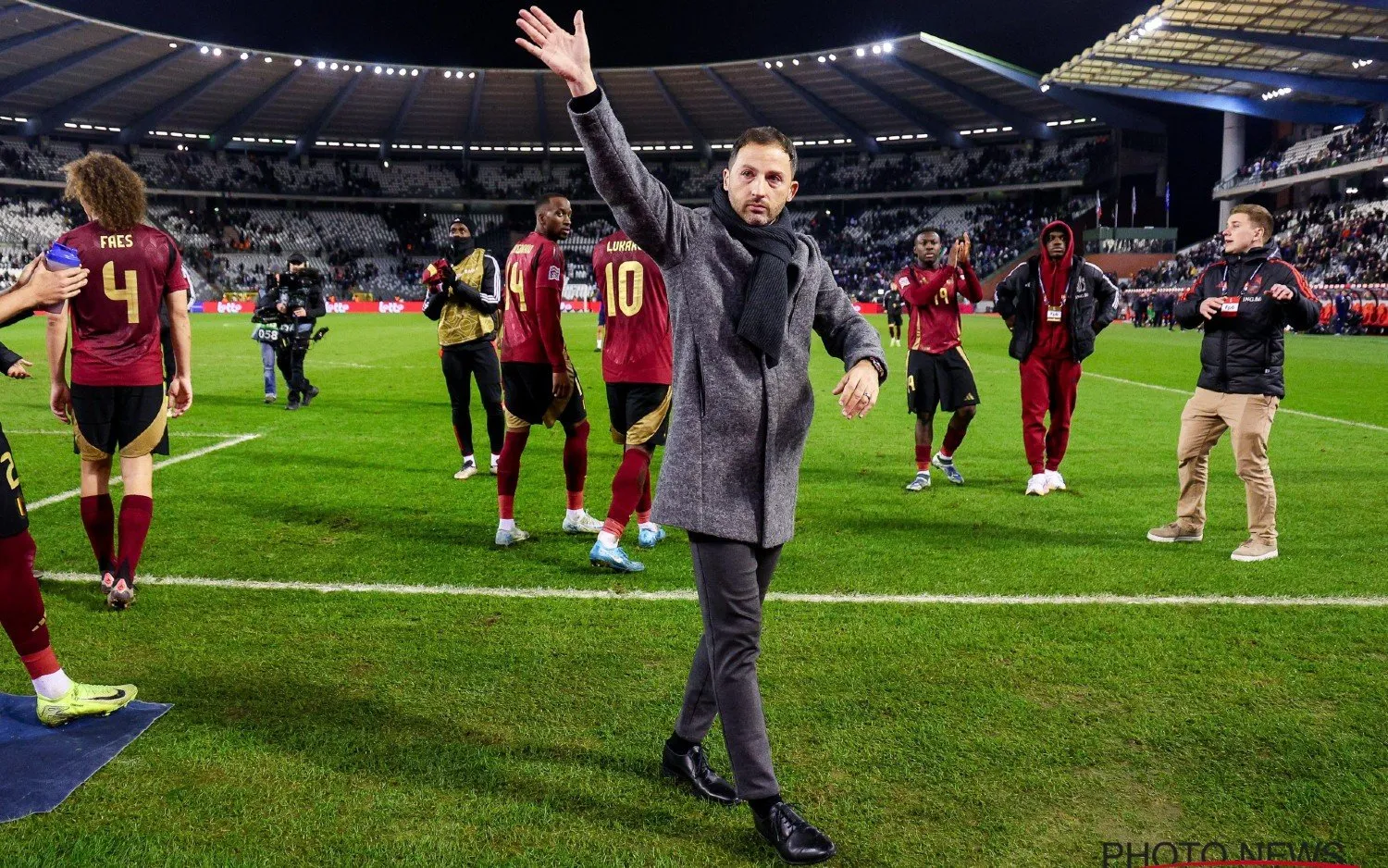 241115tedescodomenico