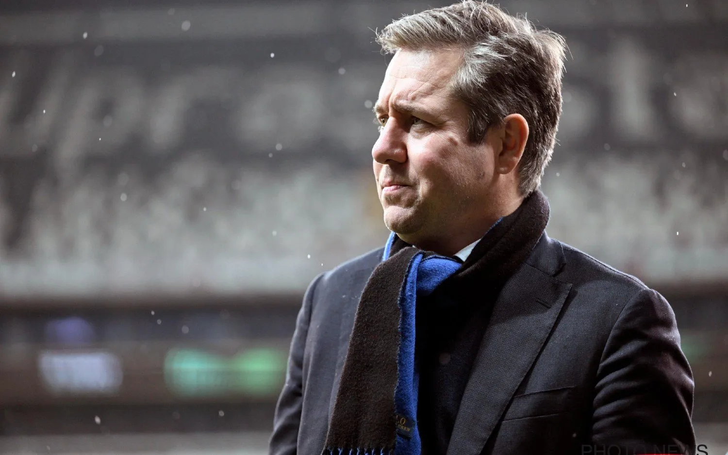 241115vincentmannaert