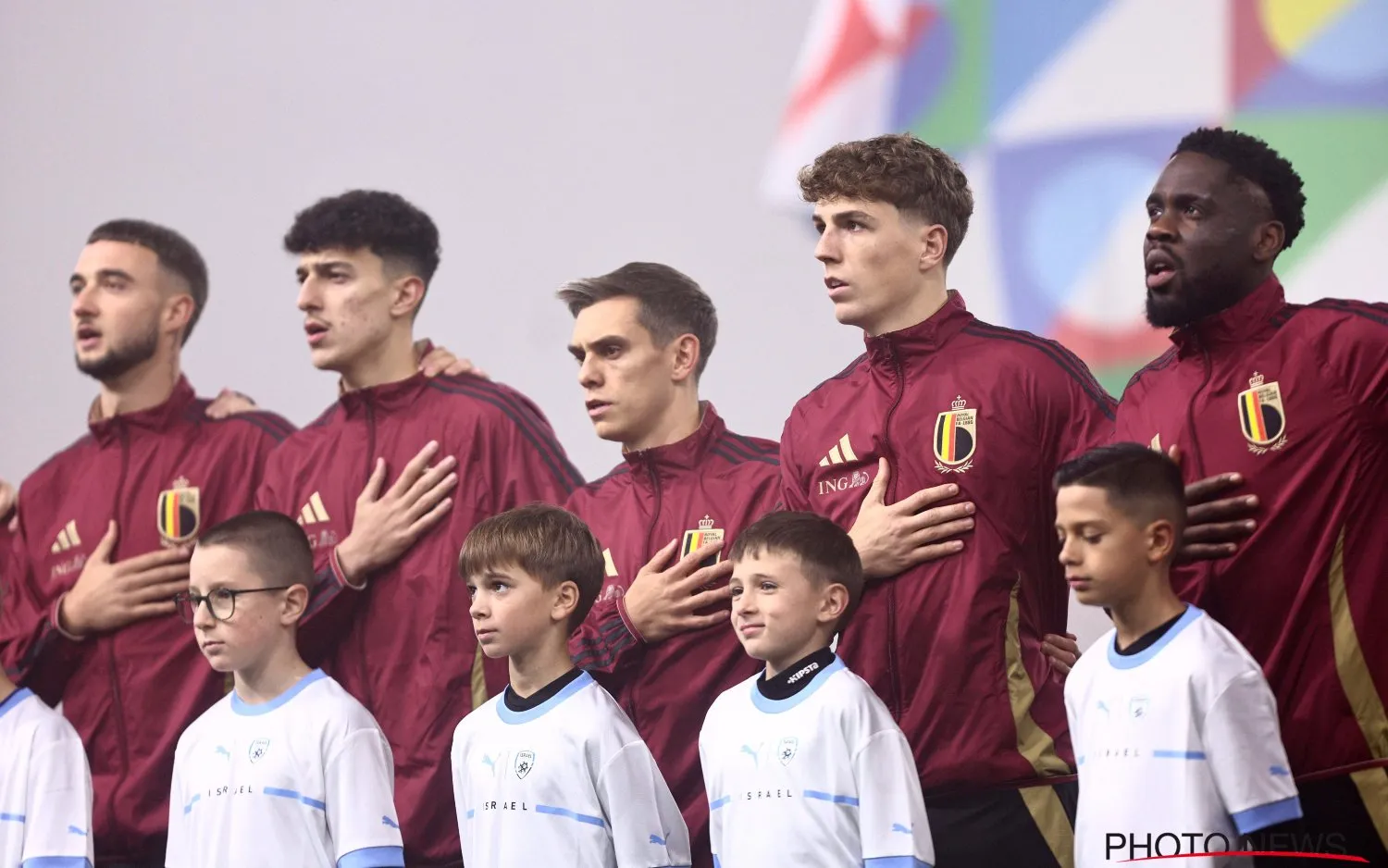 241117rodeduivelsunl