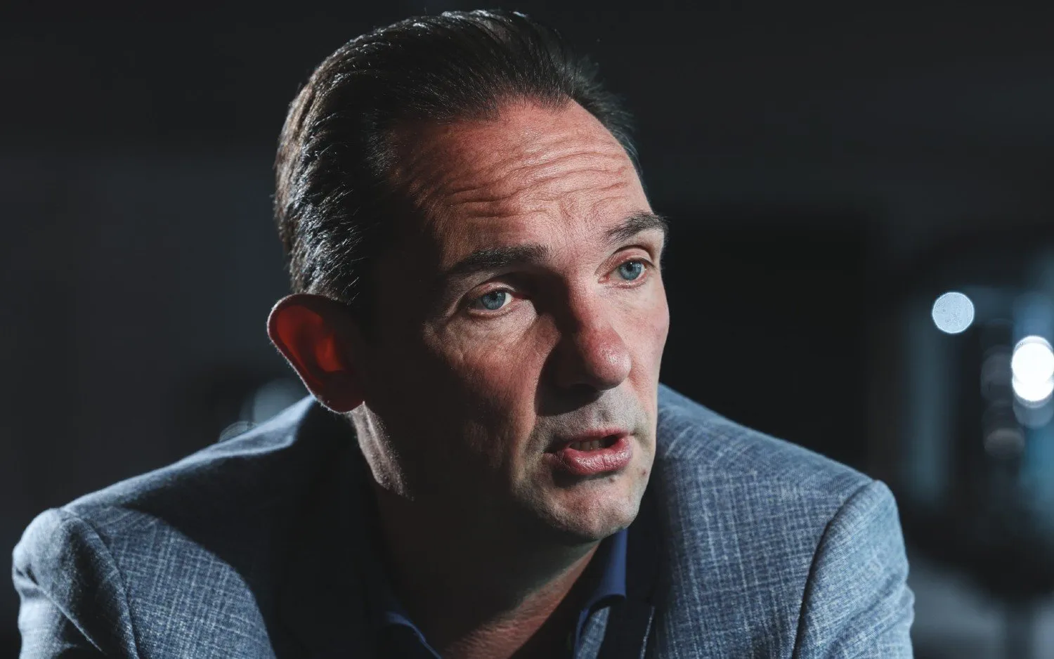 241120dimitrideconde