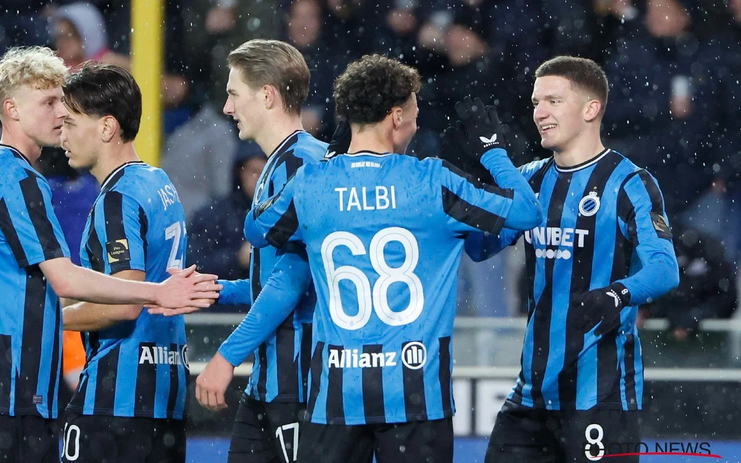 241124clubbrugge