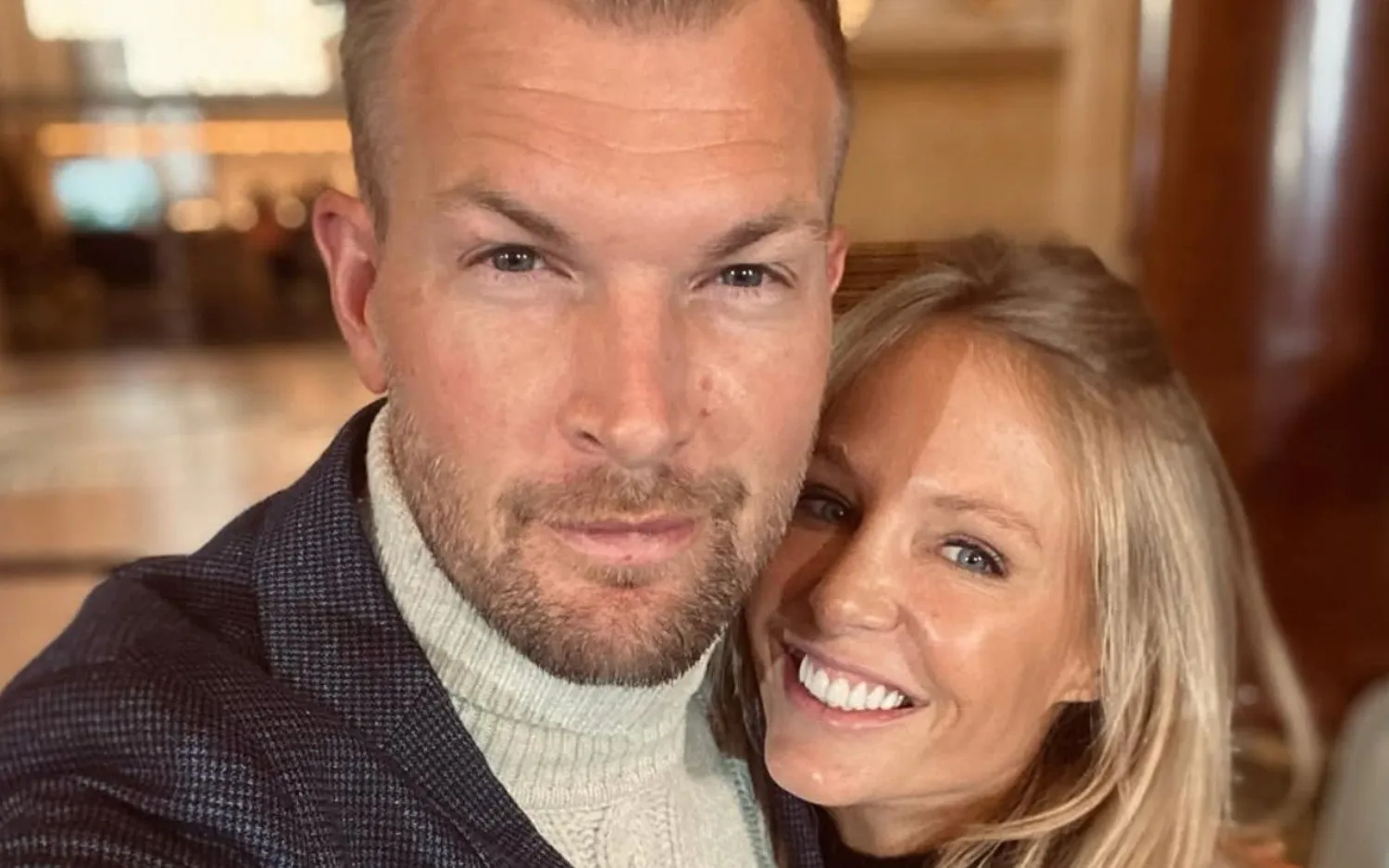 241124rubenvanguchtanneliencoorevits