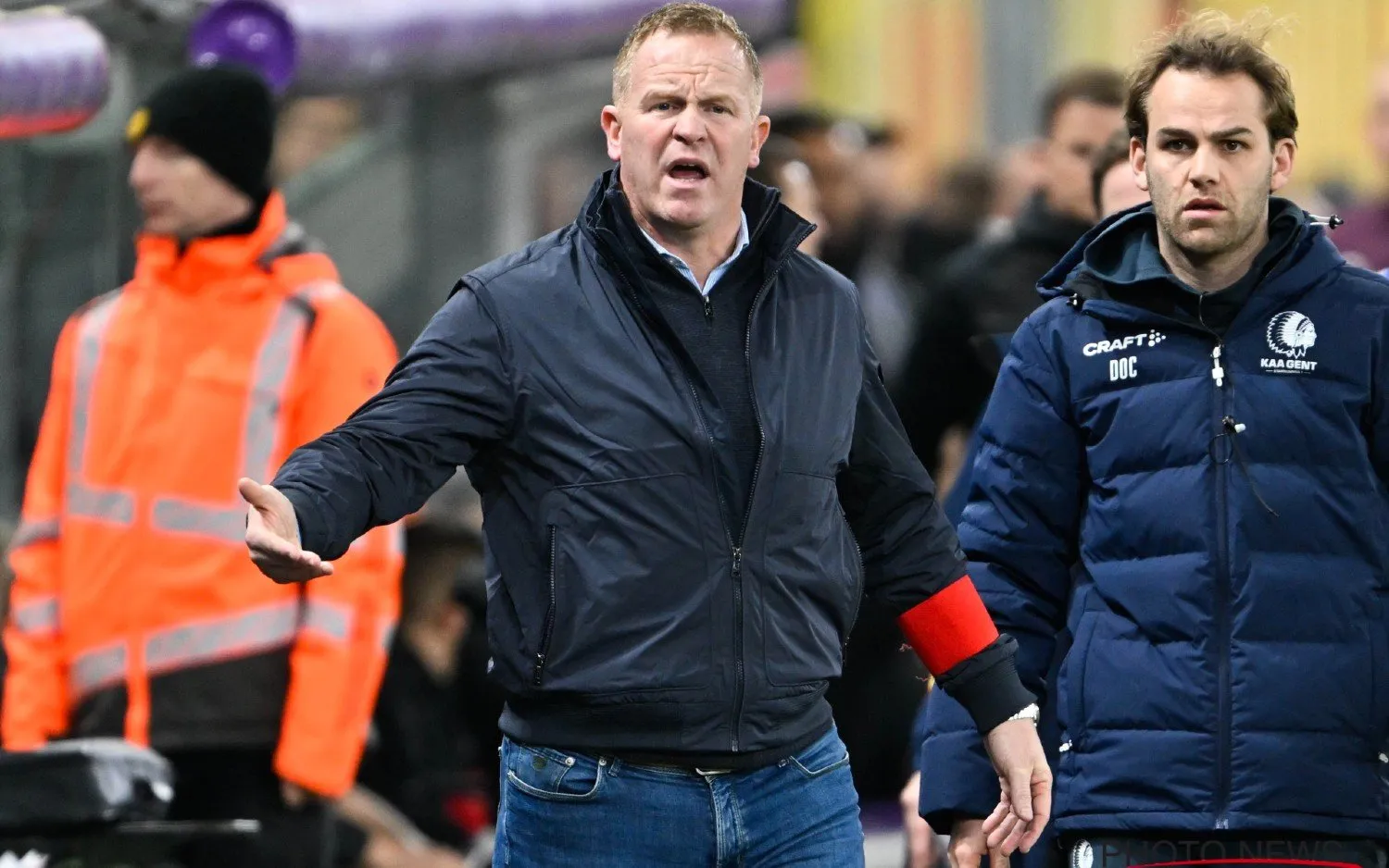 241124woutervrancken