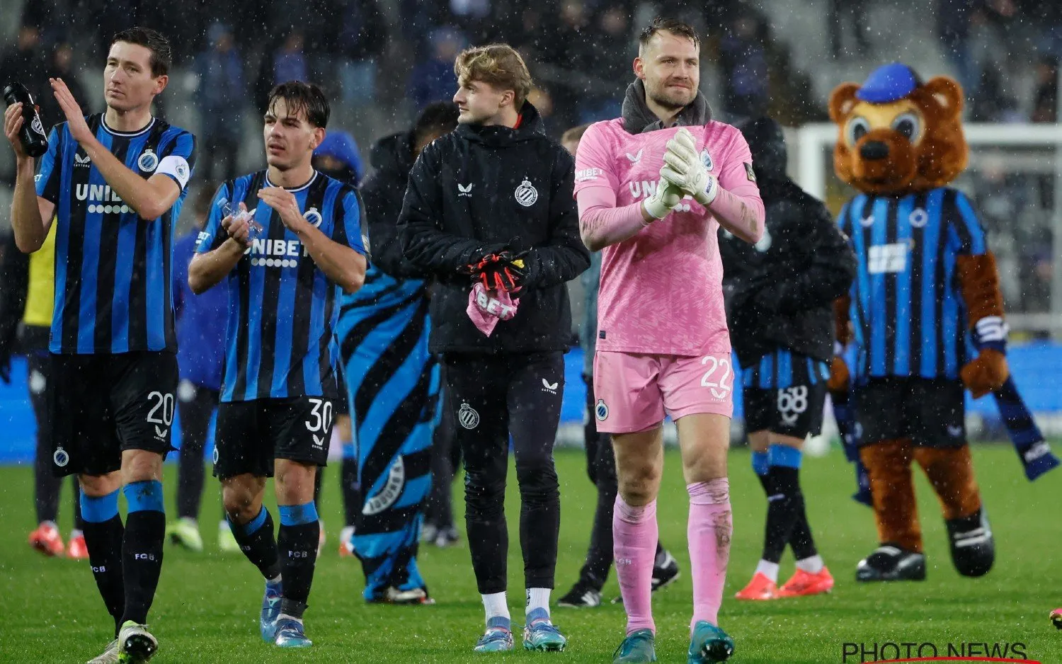 241125clubbrugge