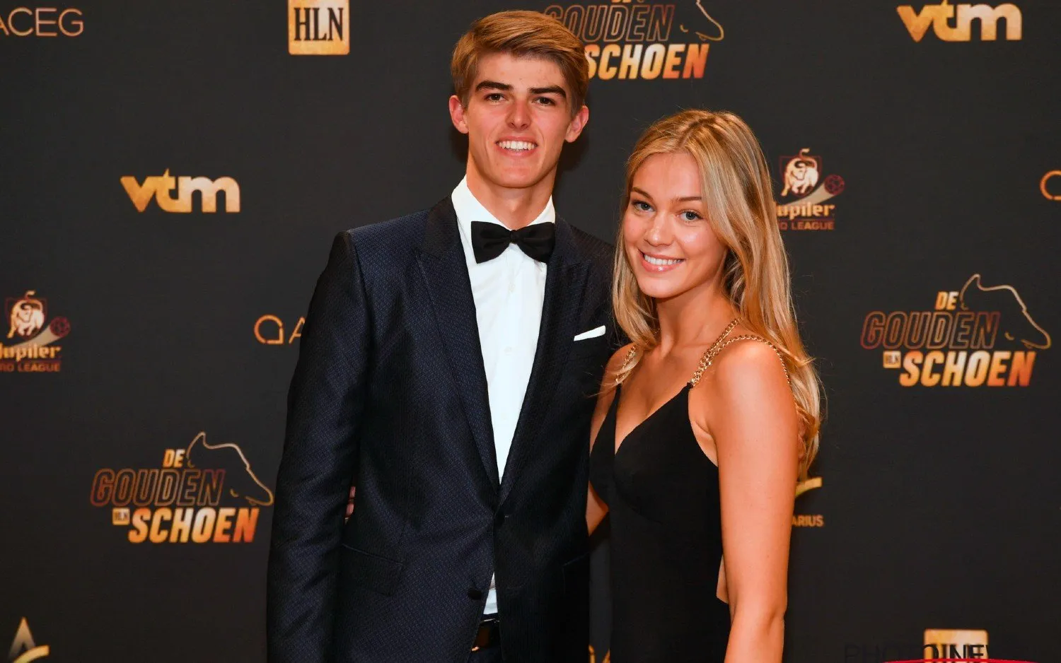 241125deketelaerejozefien