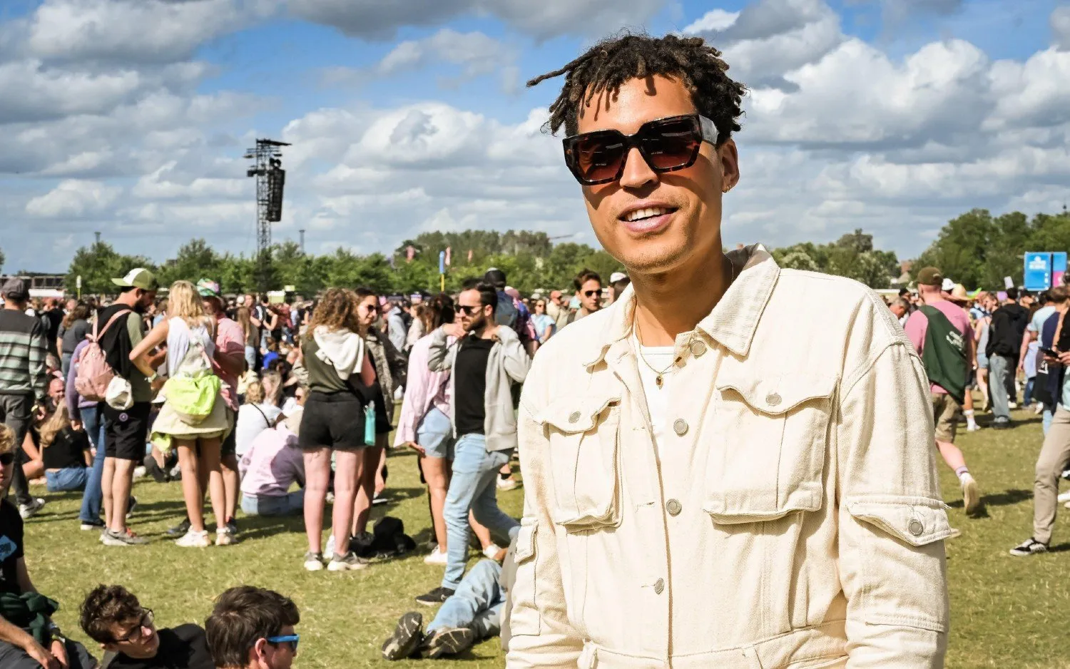 241127asternzeyimana