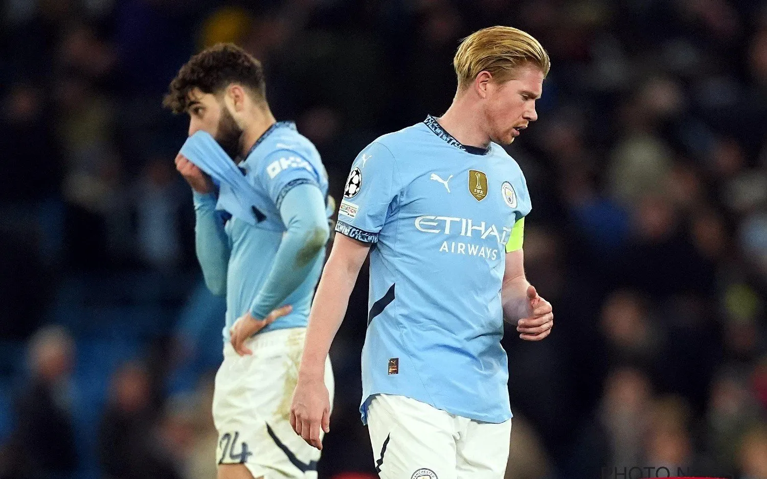241127kevindebruyne