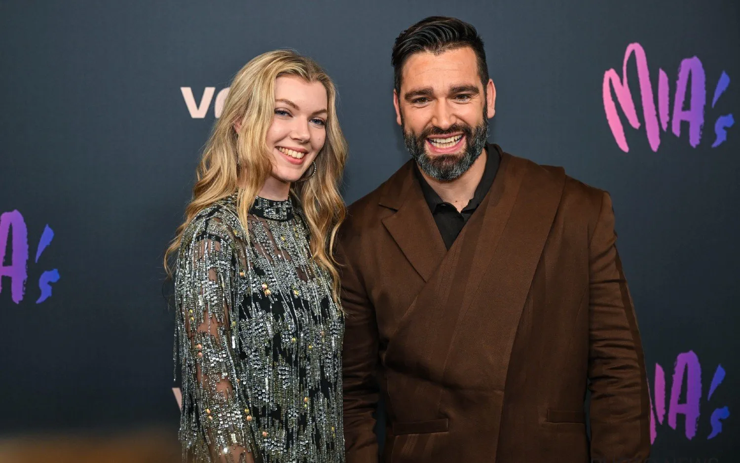 241127metejoorhannahmae