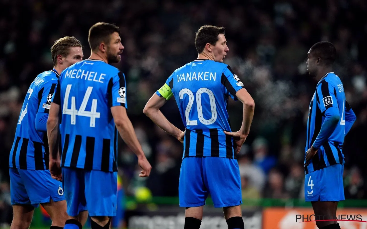 241128clubbrugge