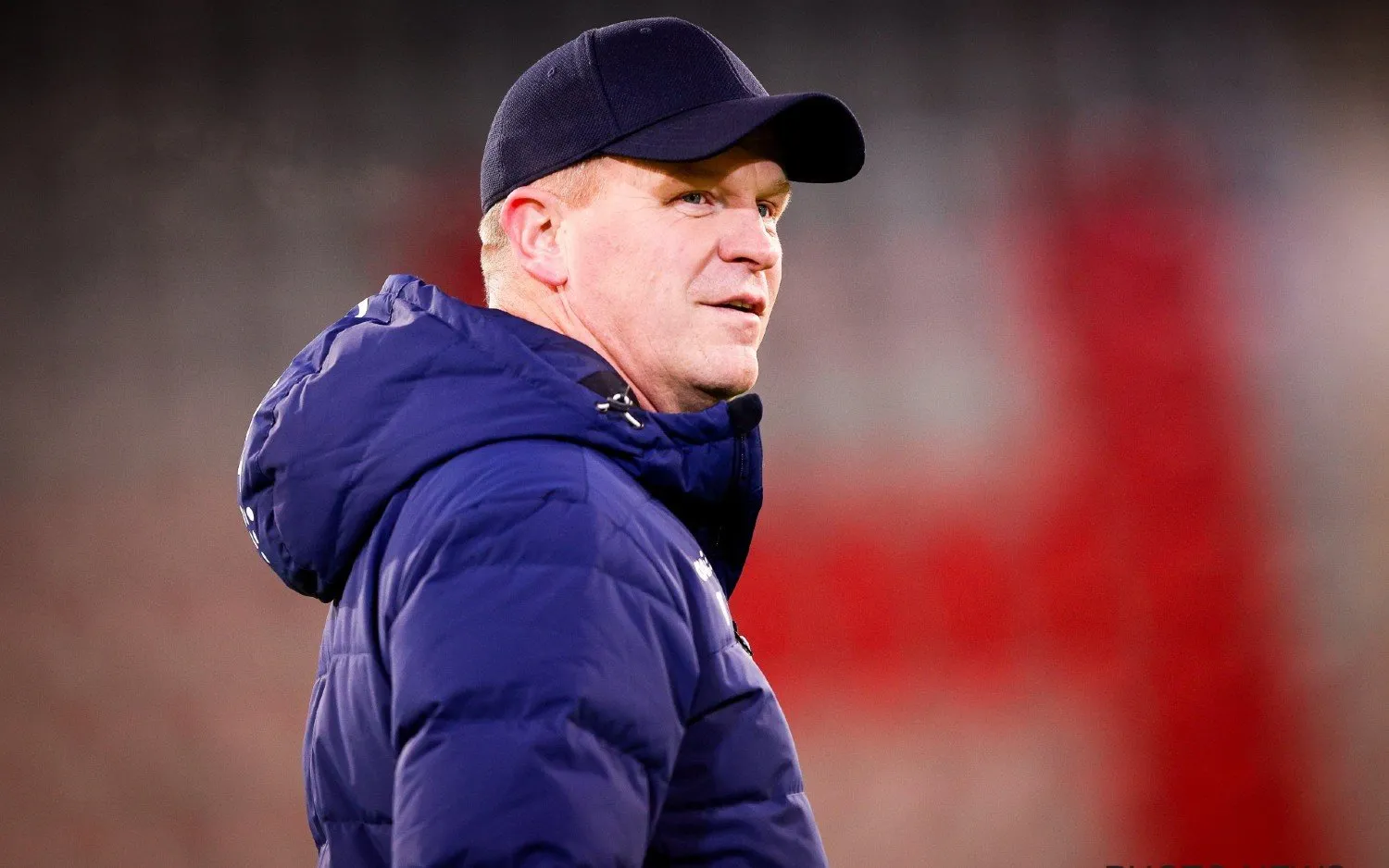 241128woutervrancken