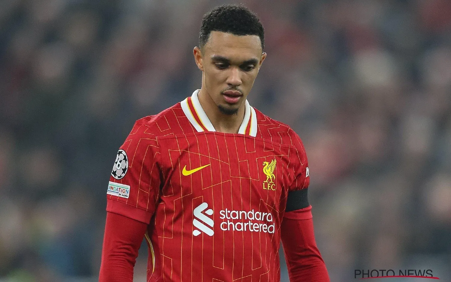 241201alexanderarnold