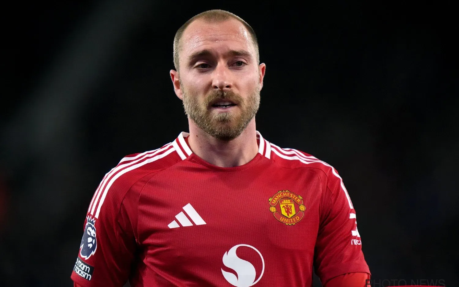 241201christianeriksen