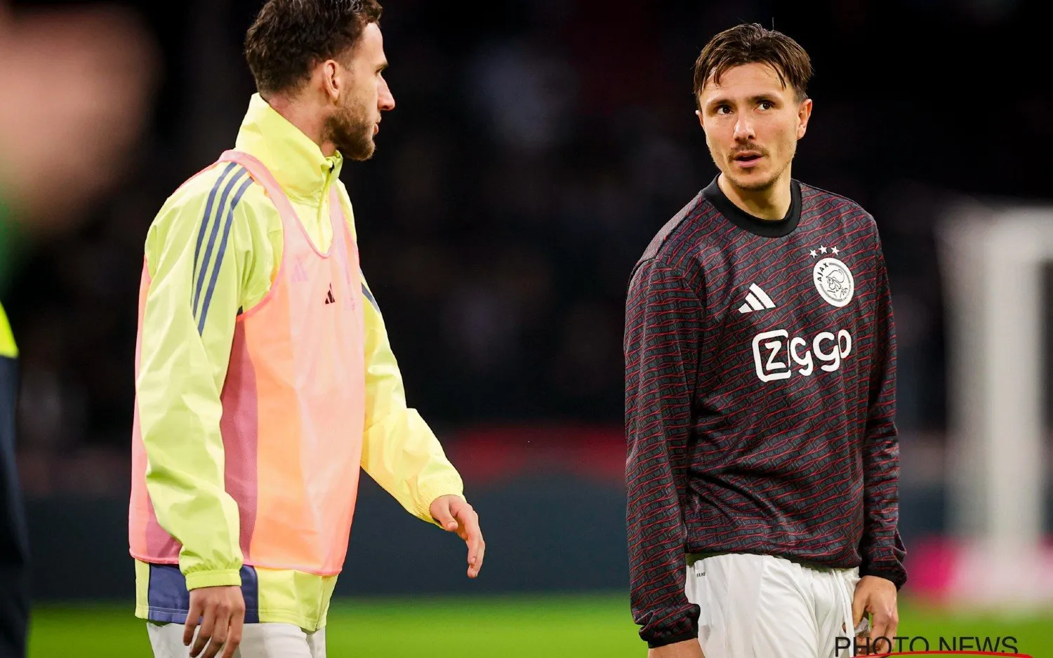 241201stevenberghuis