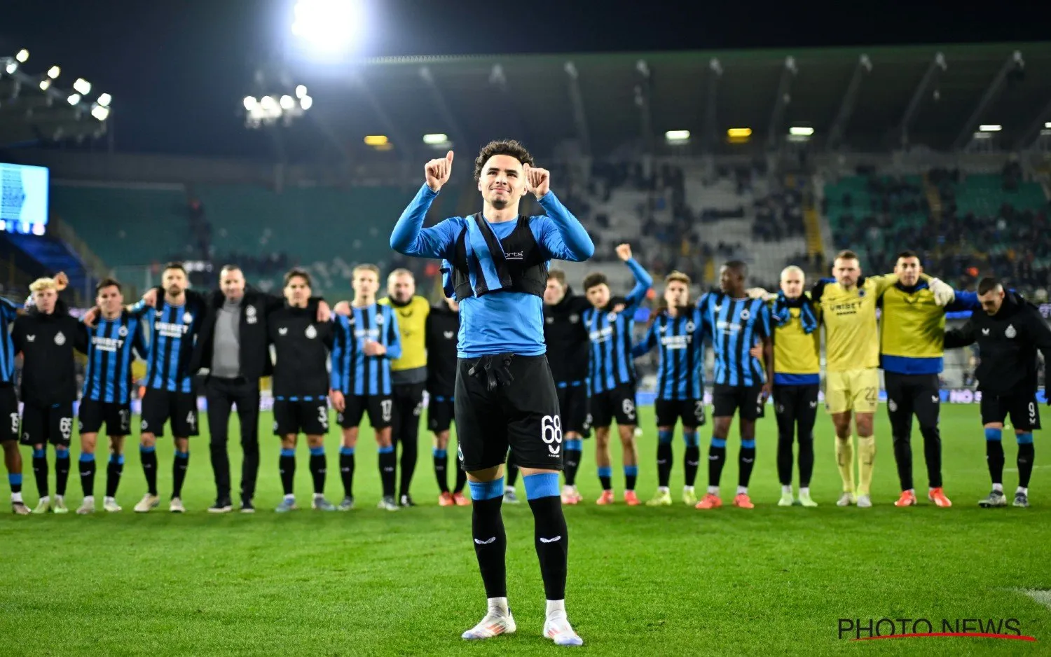 241202clubbrugge