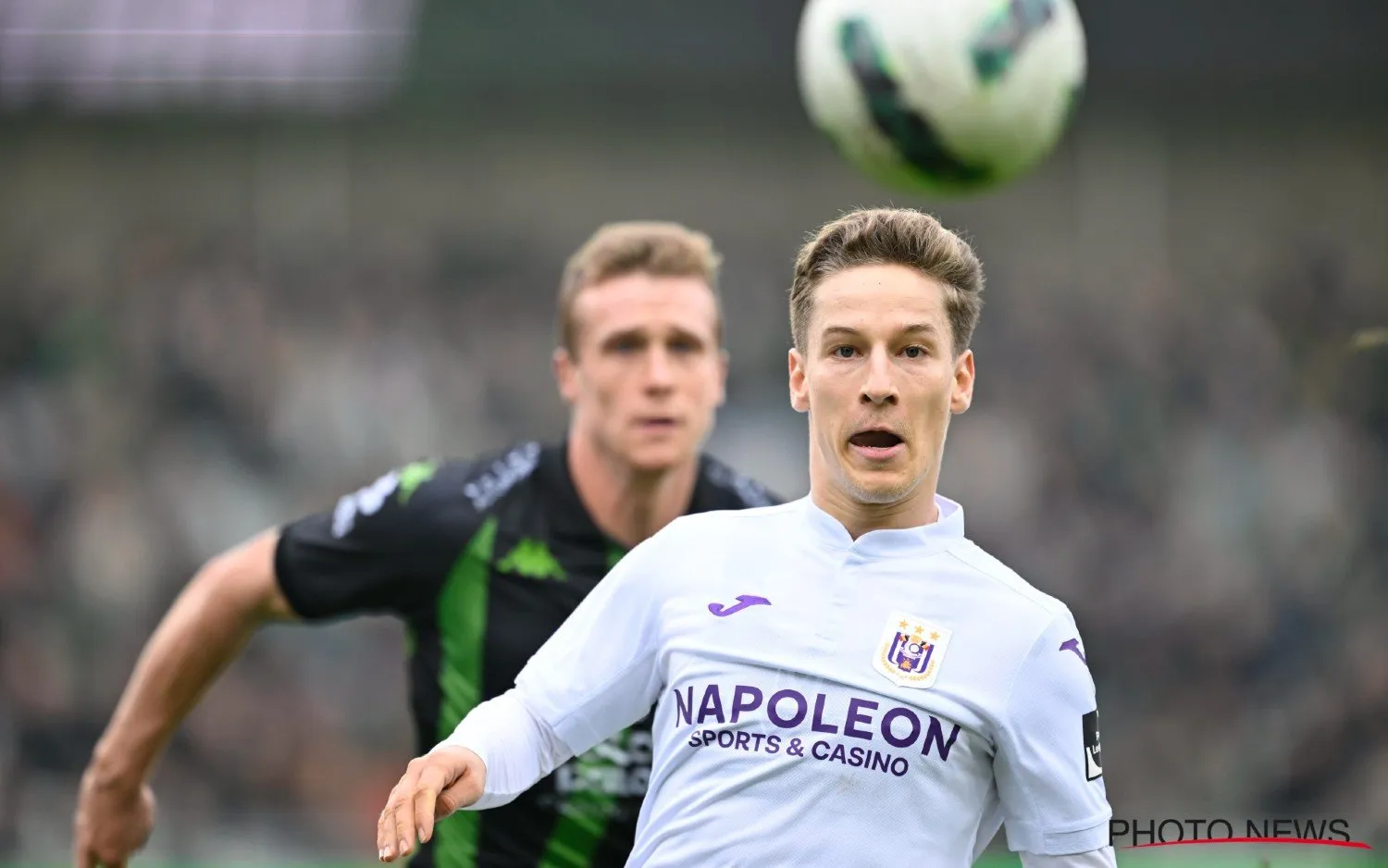 241202yariverschaeren