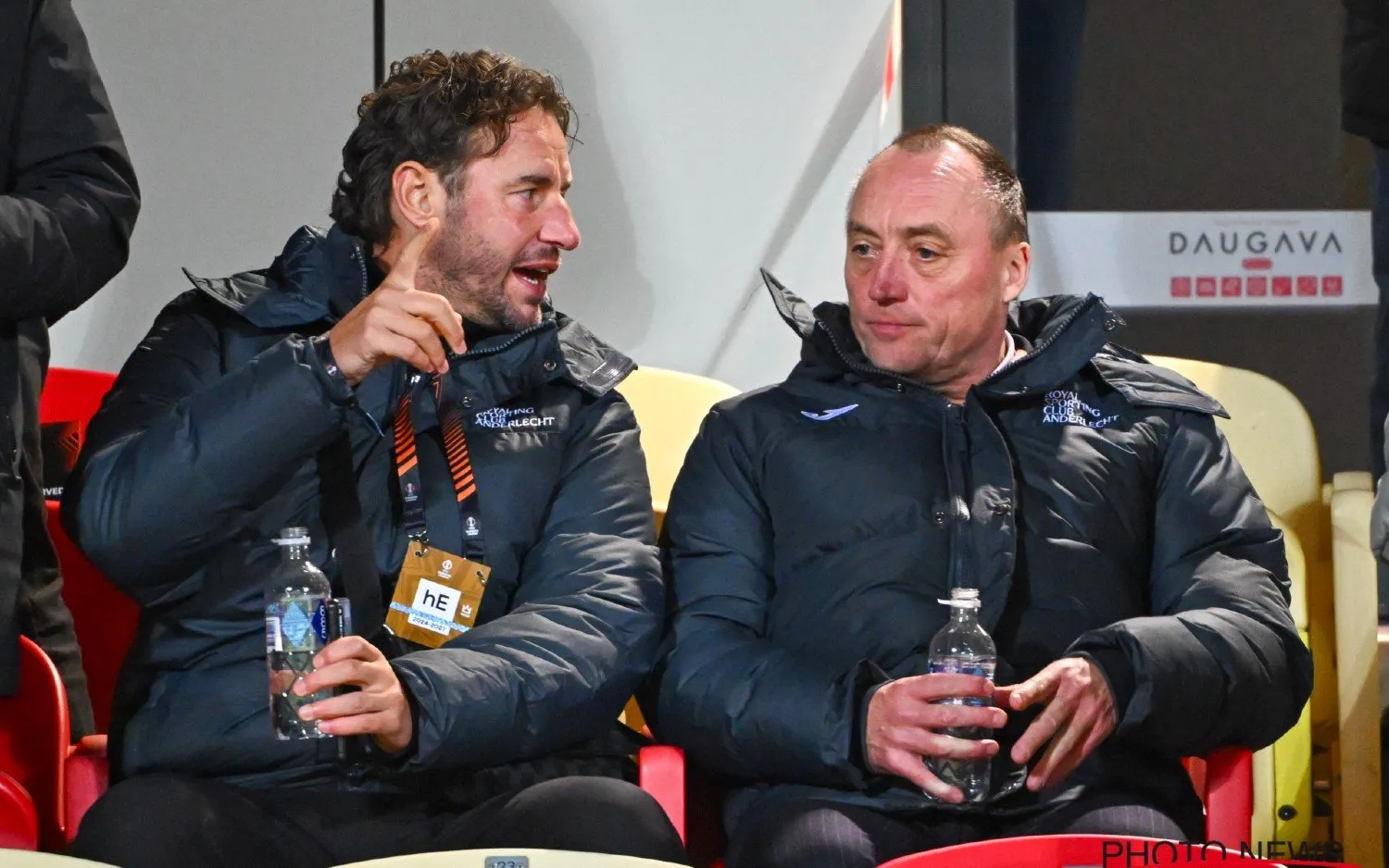 241204renardvandenhaute