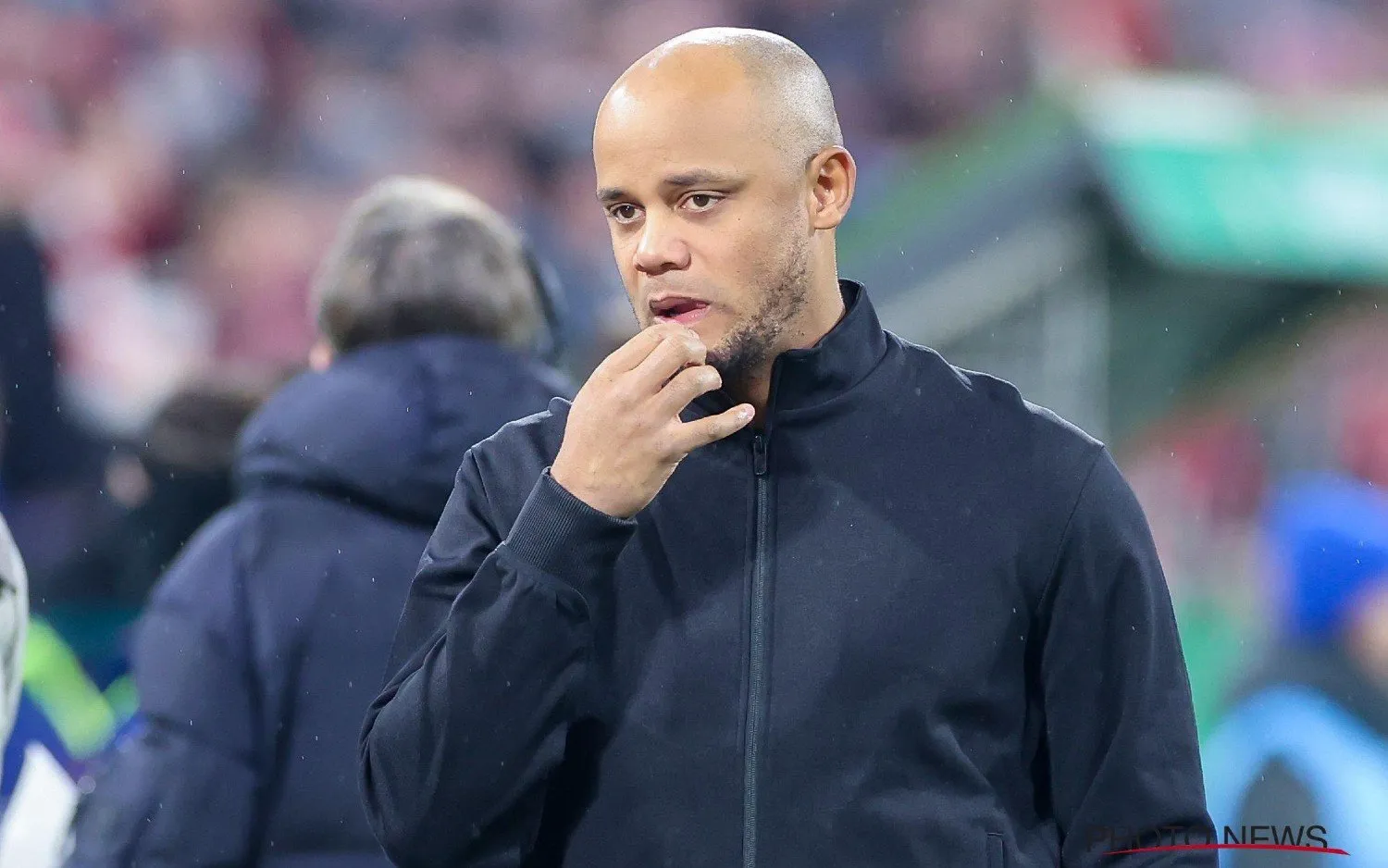 241205vincentkompany