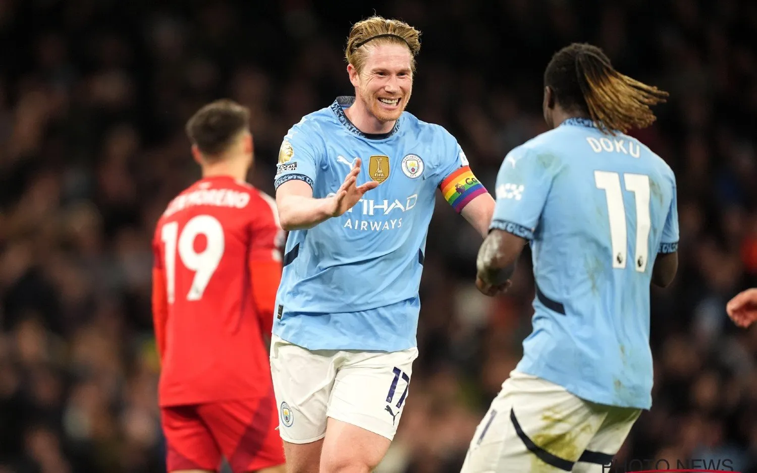 241206kevindebruynedoku