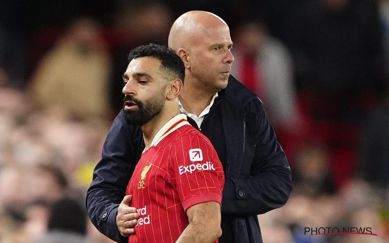 241206mosalaharneslot