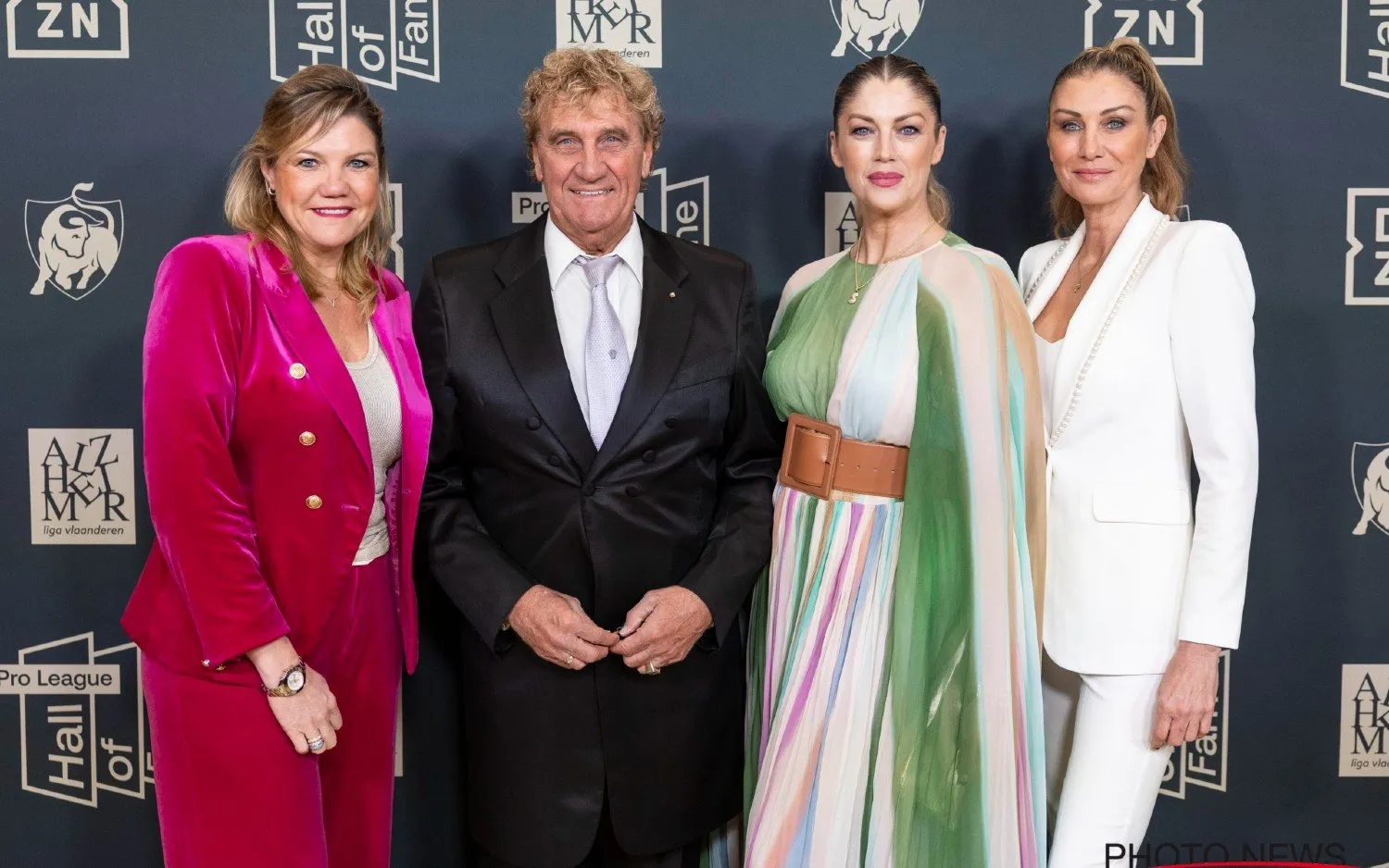 241208kellydebbylindseyjeanmariepfaff