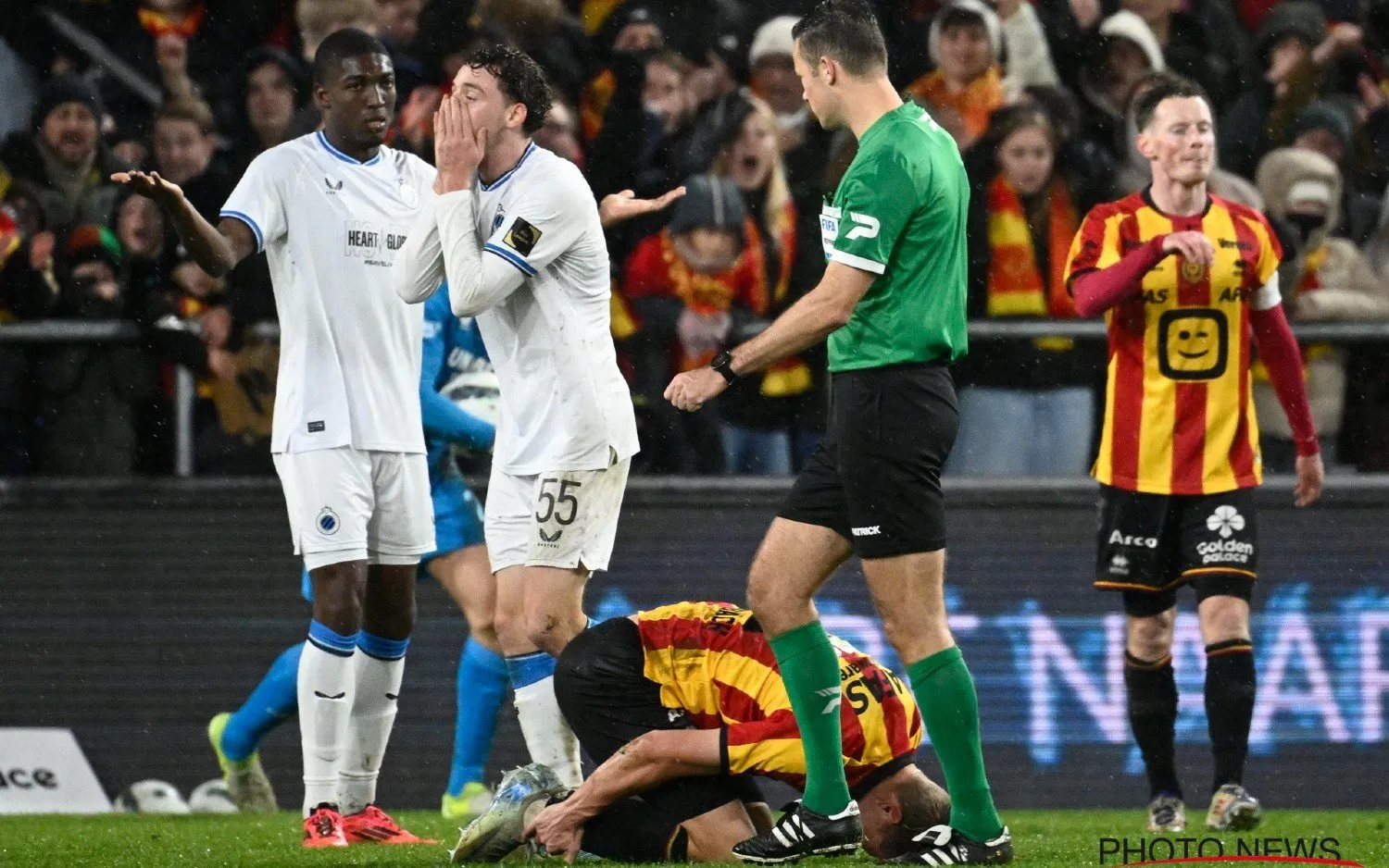 241208kvmechelenclubbrugge