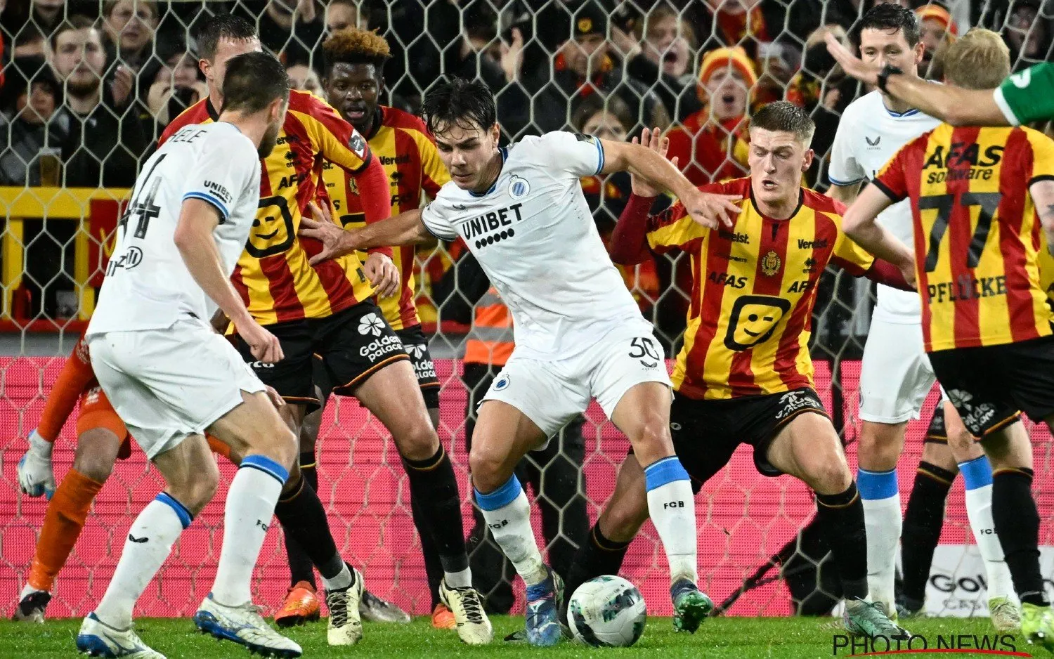 241208kvmechelenclubbrugge2