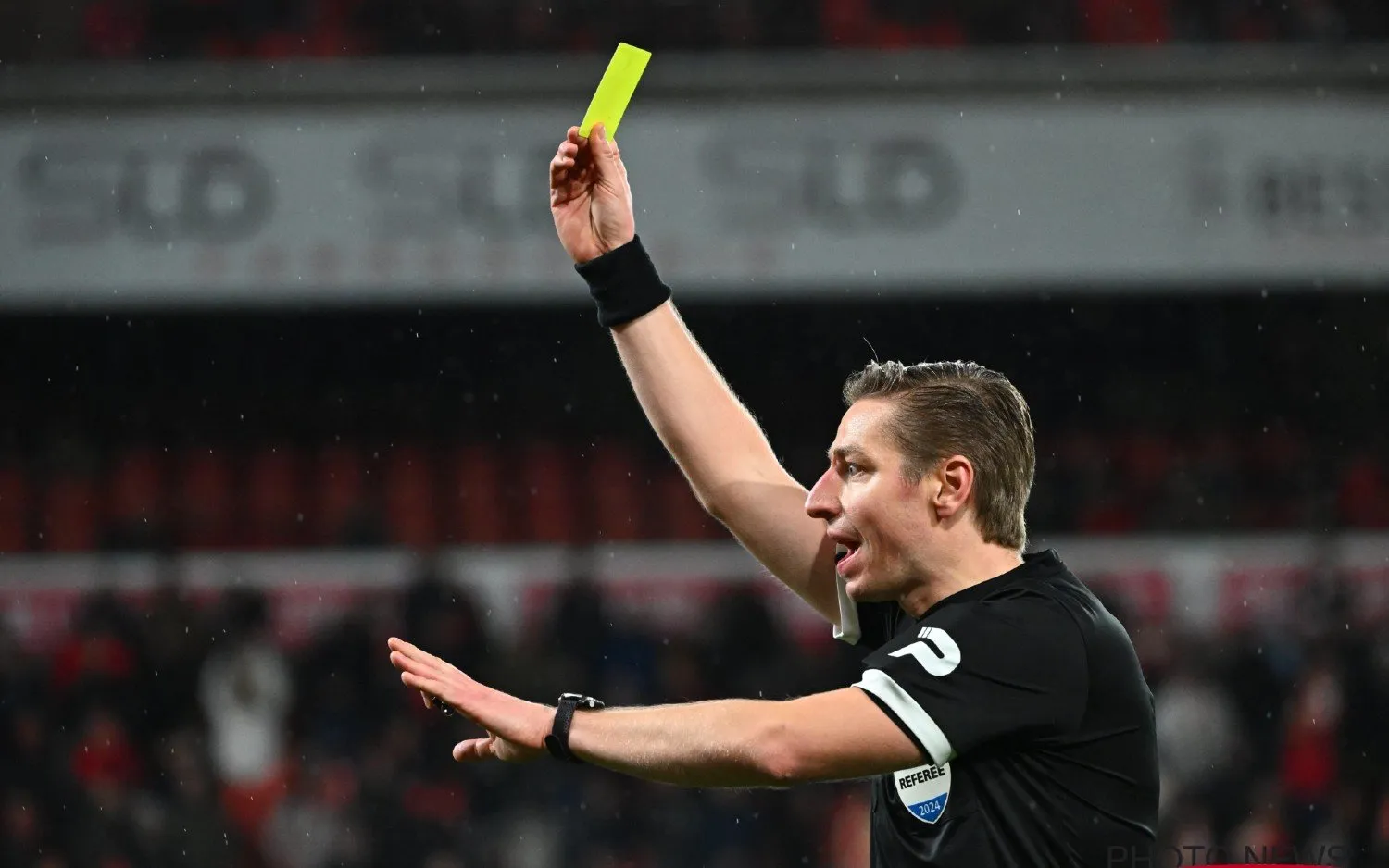 241209lawrencevisser