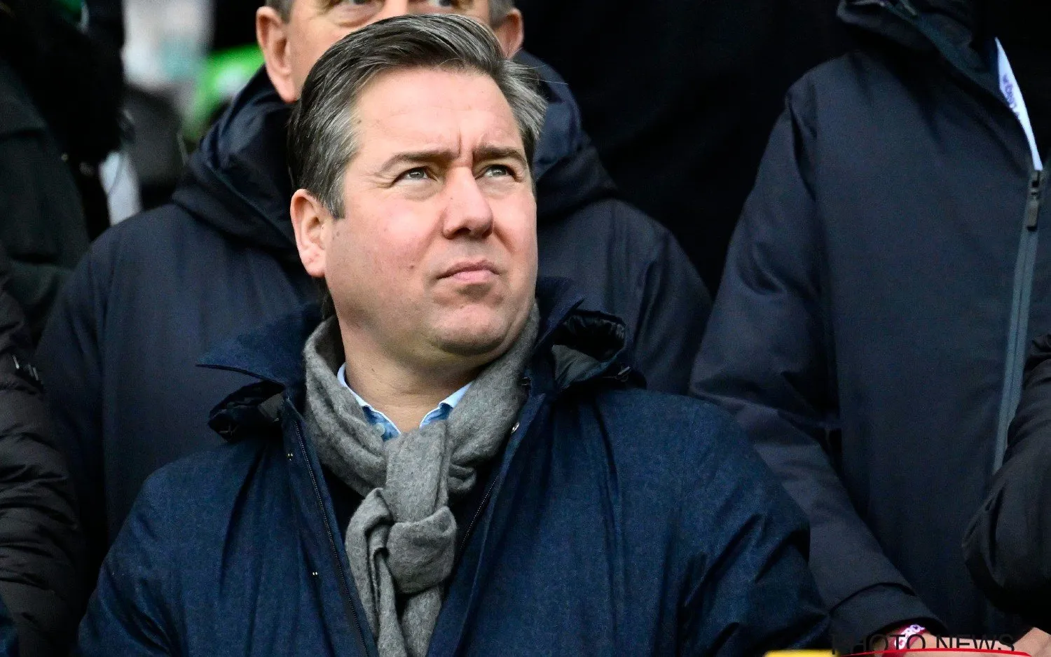 241210vincentmannaert