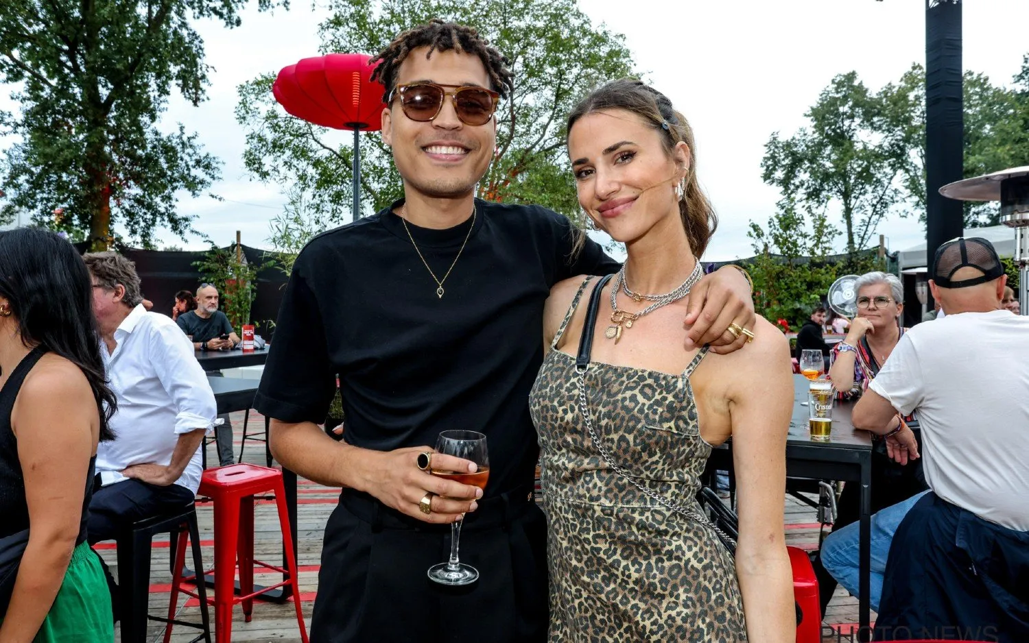 241211asterlizeferyn