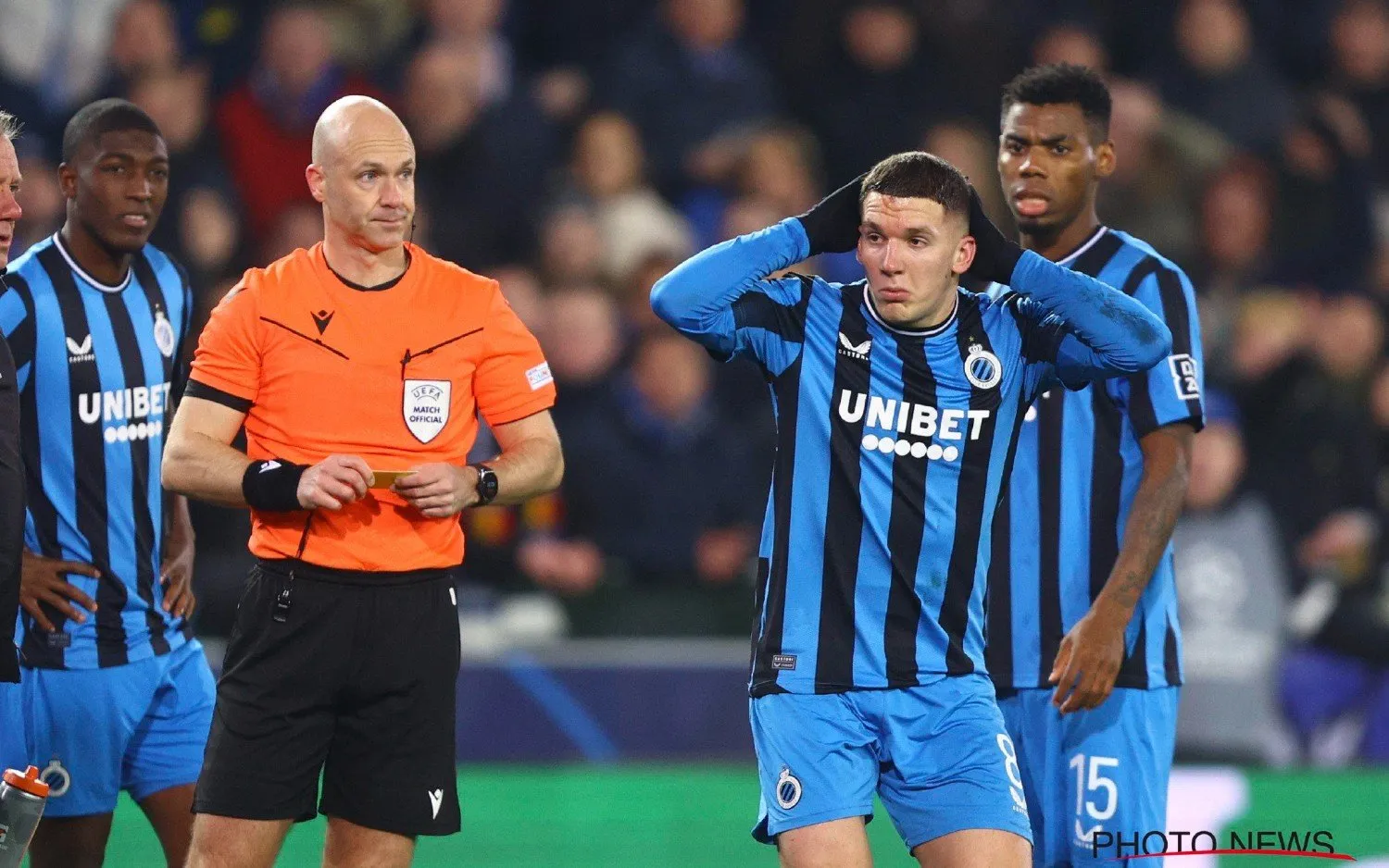 241211tzolisclubbrugge