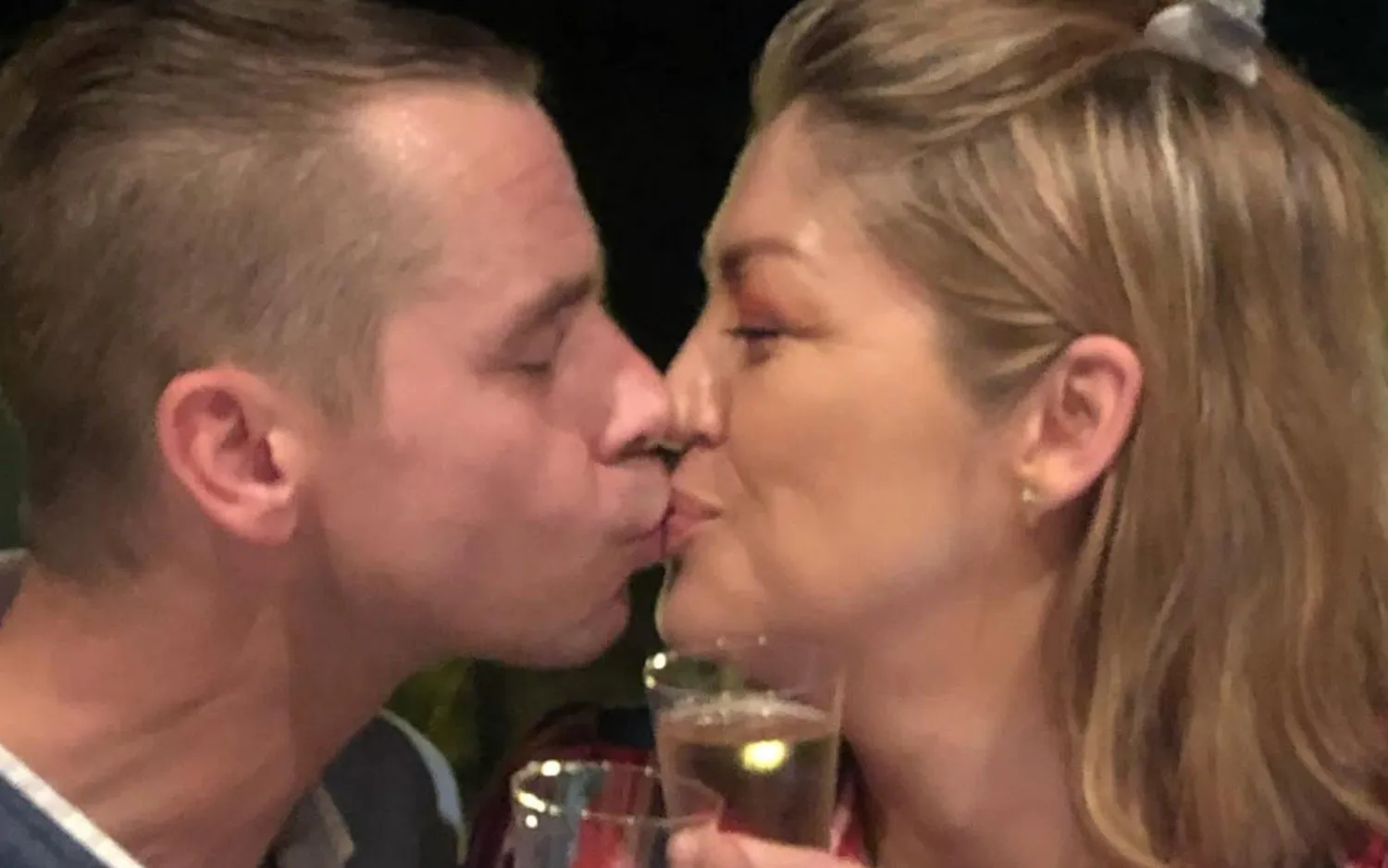 241215samgooriskellypfaff