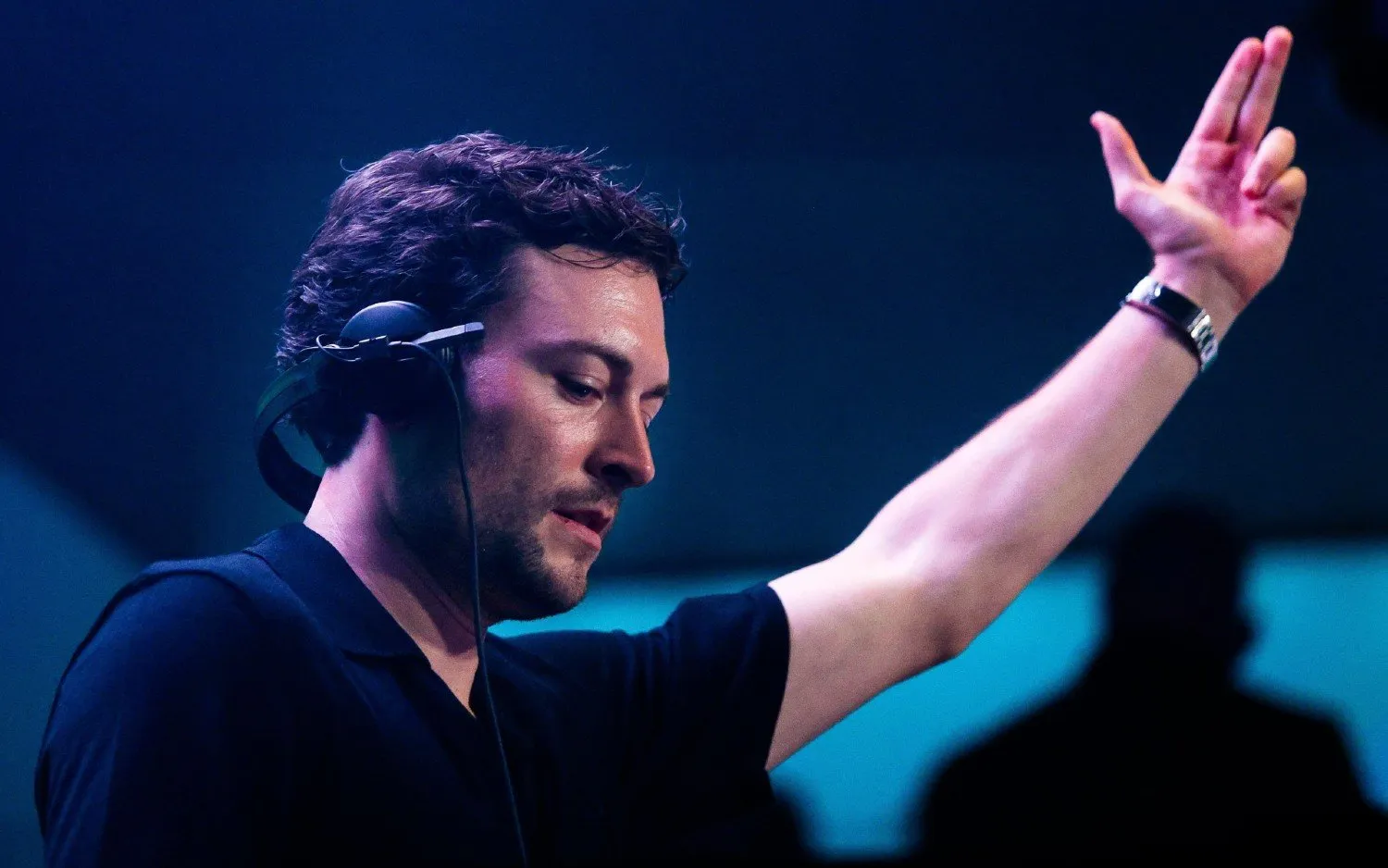 241215viktorverhulst