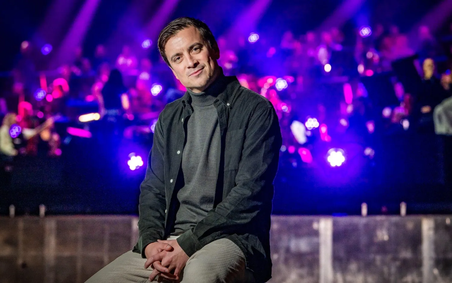 241217nielsdestadsbader