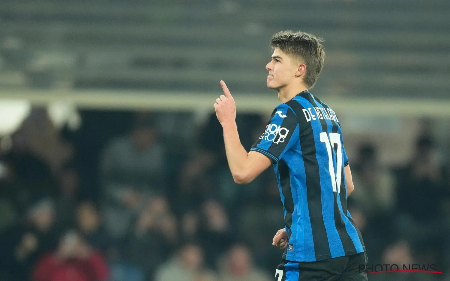 241219charlesdeketelaere