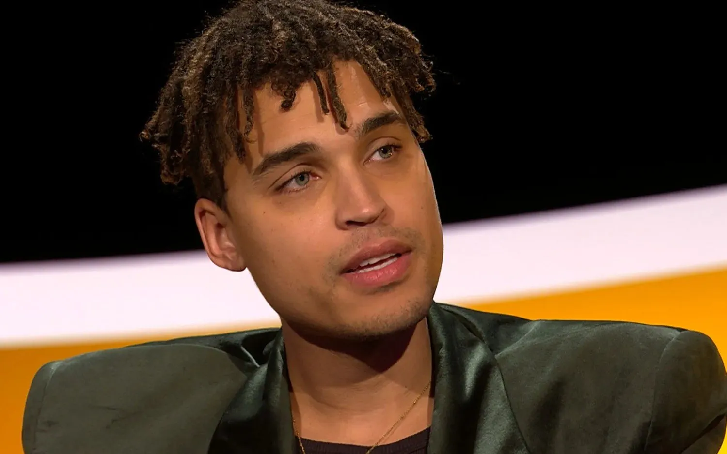 241220asternzeyimana2