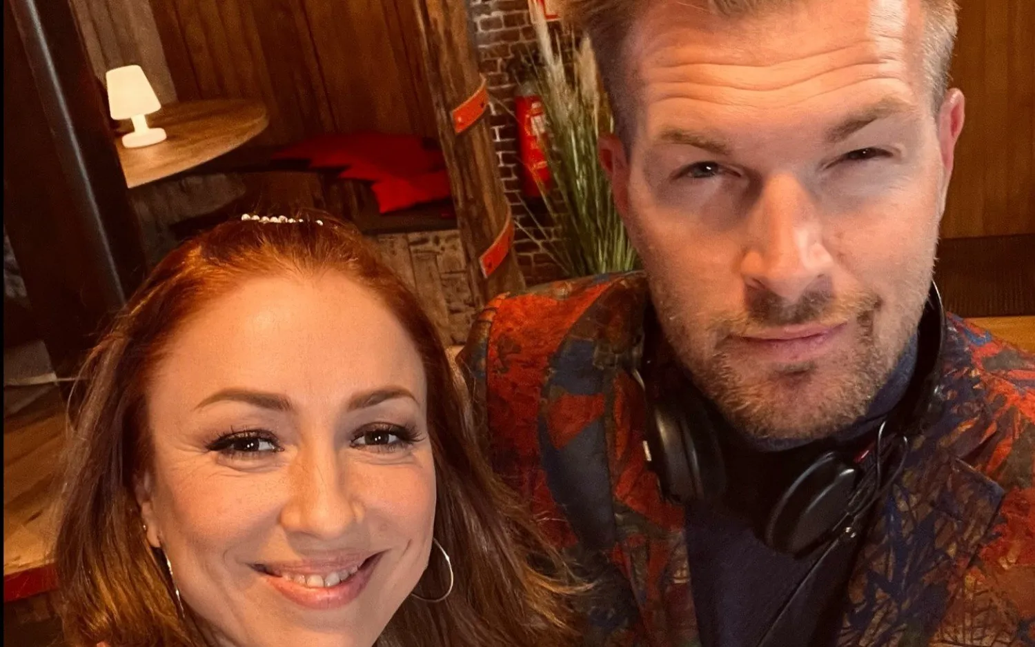 241222rubenvanguchtnatalia